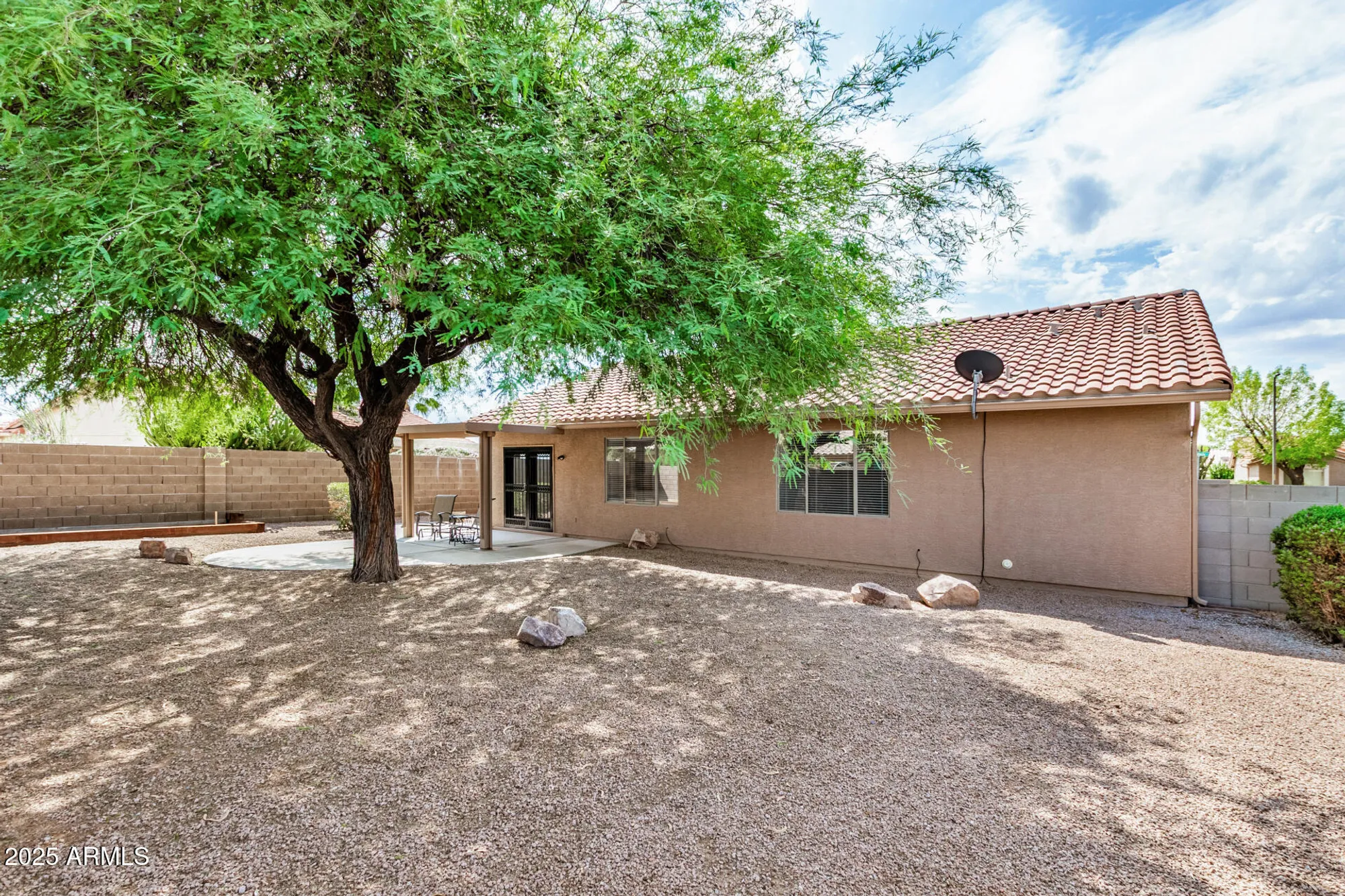 Property Slideshow image 30 of 31 | 1492 e westchester dr, Chandler, AZ, 85249