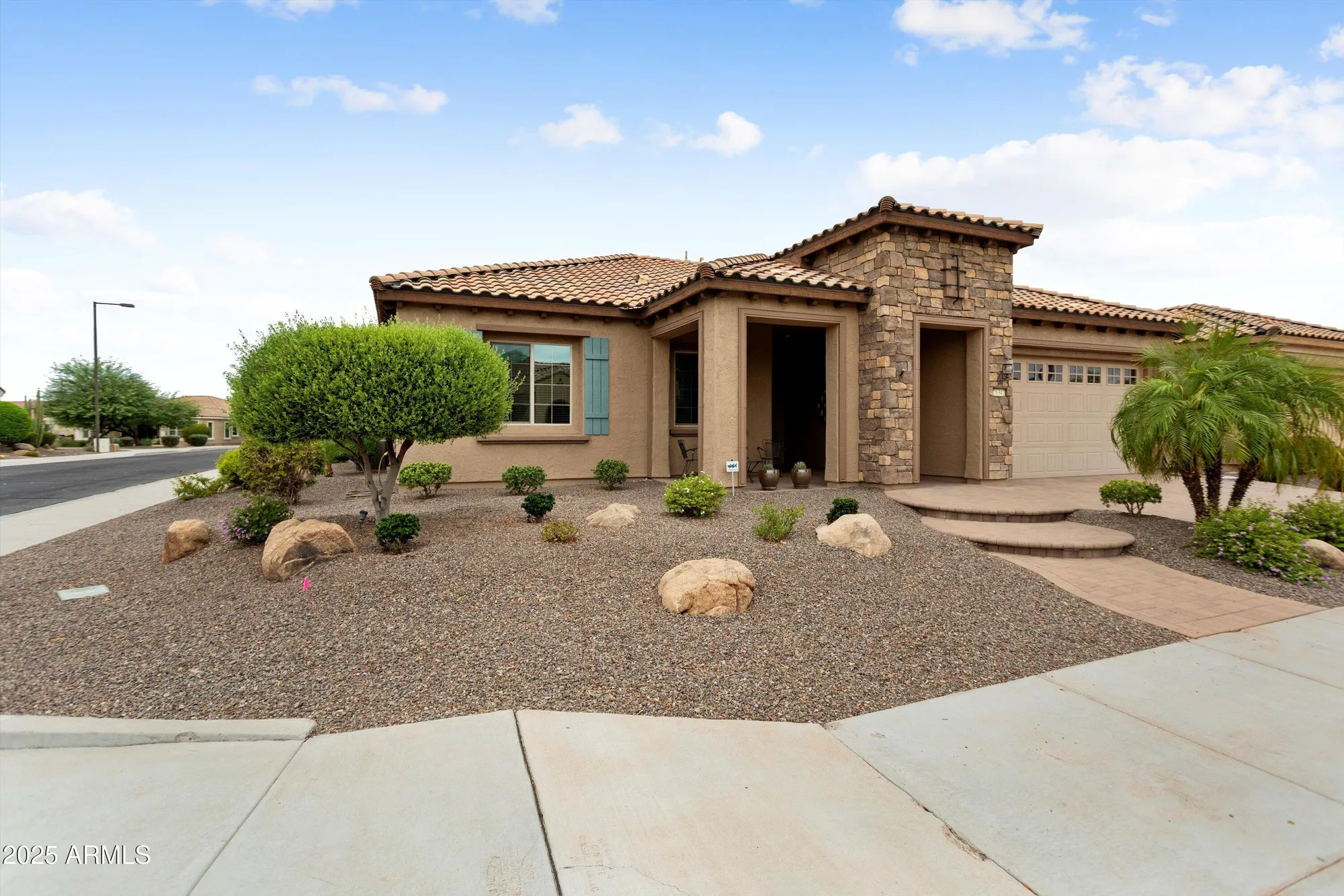 Property Slideshow image 45 of 47 | 26342 w firehawk dr, Buckeye, AZ, 85396