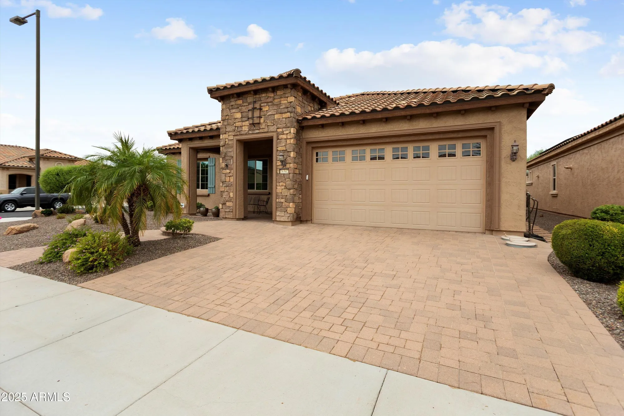 Property Slideshow image 44 of 47 | 26342 w firehawk dr, Buckeye, AZ, 85396