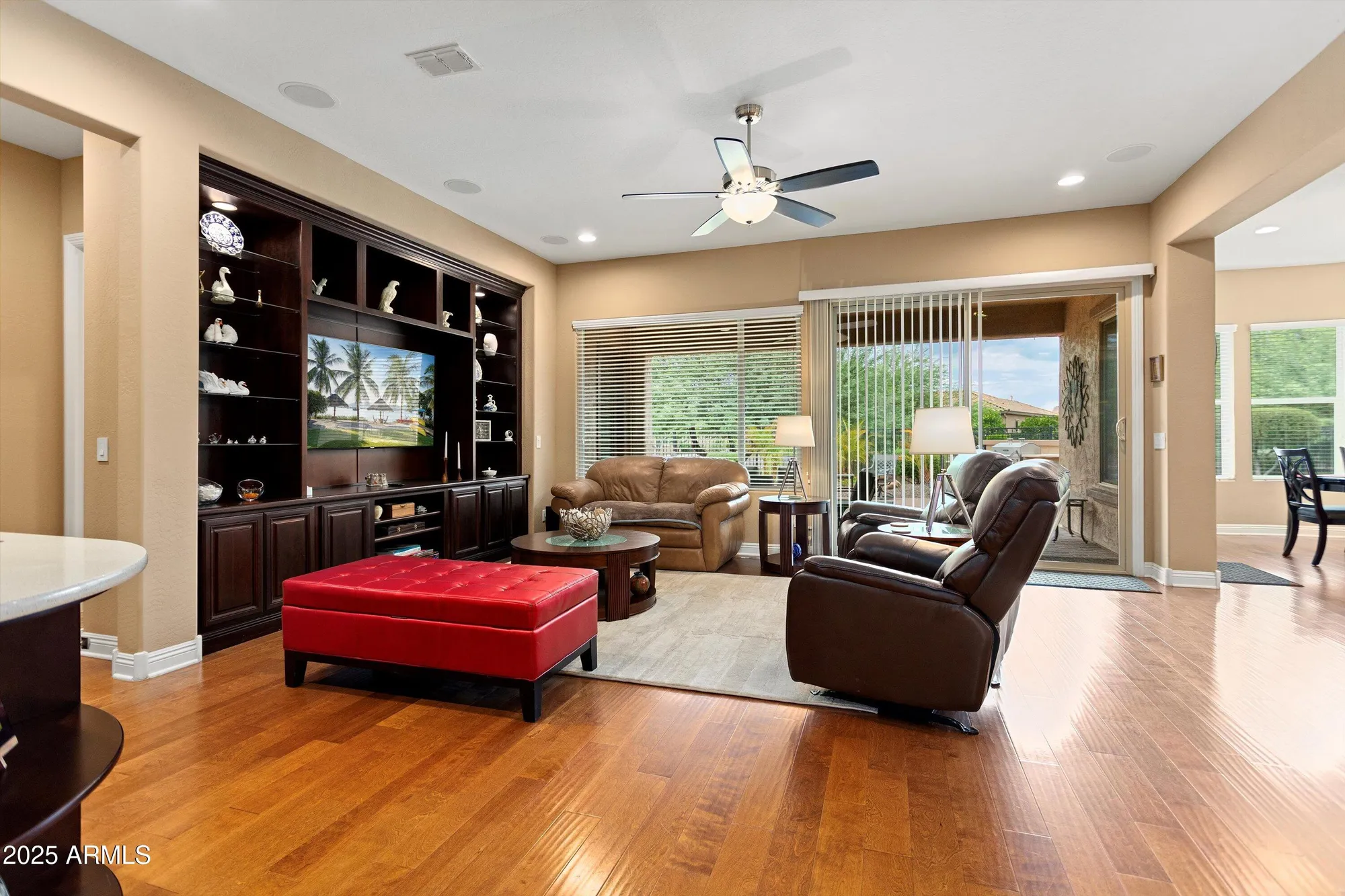 Property Slideshow image 6 of 47 | 26342 w firehawk dr, Buckeye, AZ, 85396