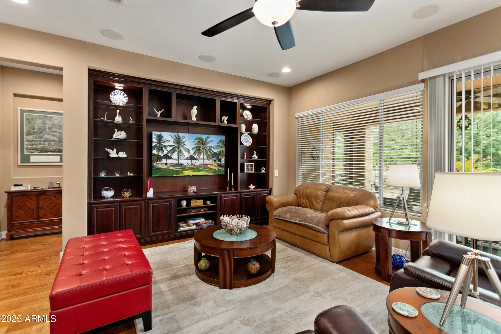Property Slideshow image 7 of 47 | 26342 w firehawk dr, Buckeye, AZ, 85396