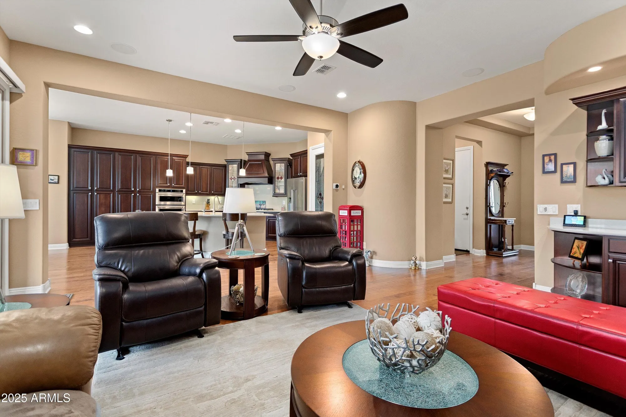 Property Slideshow image 9 of 47 | 26342 w firehawk dr, Buckeye, AZ, 85396