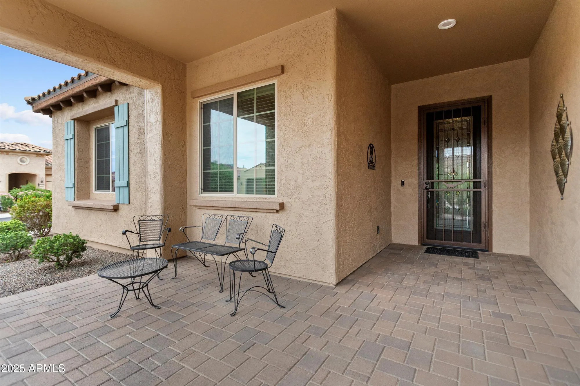 Property Slideshow image 4 of 47 | 26342 w firehawk dr, Buckeye, AZ, 85396