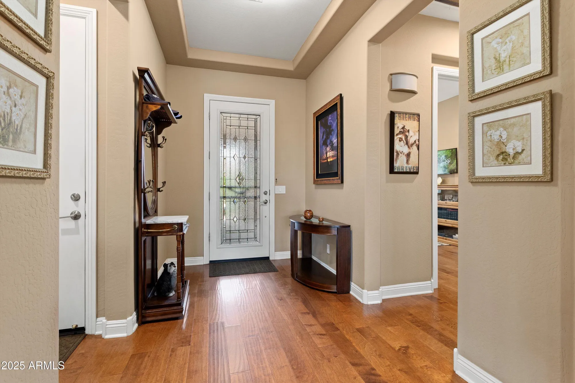 Property Slideshow image 5 of 47 | 26342 w firehawk dr, Buckeye, AZ, 85396
