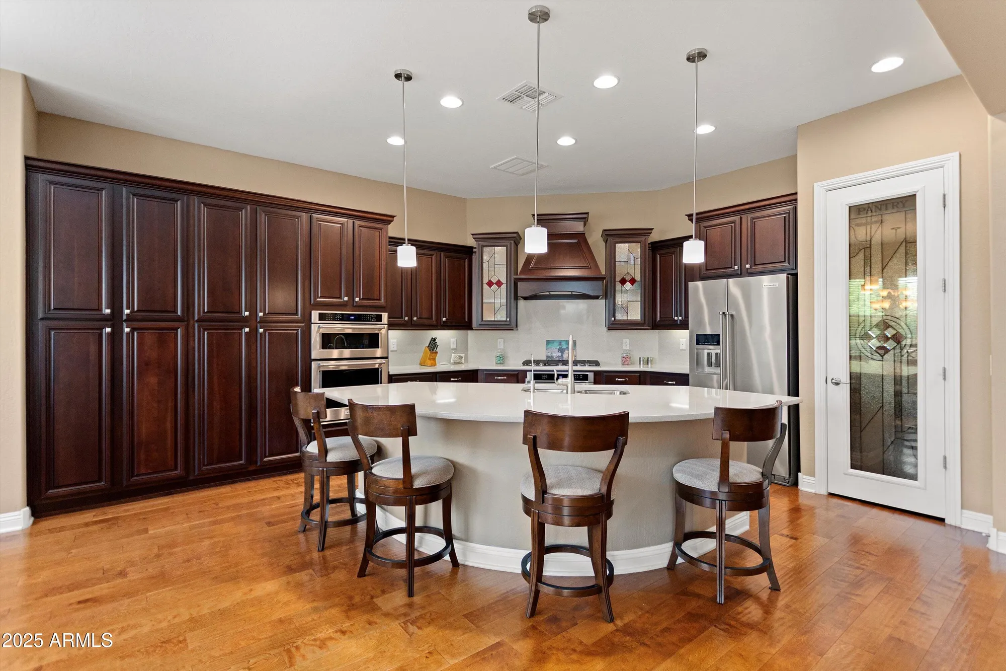 Property Slideshow image 13 of 47 | 26342 w firehawk dr, Buckeye, AZ, 85396