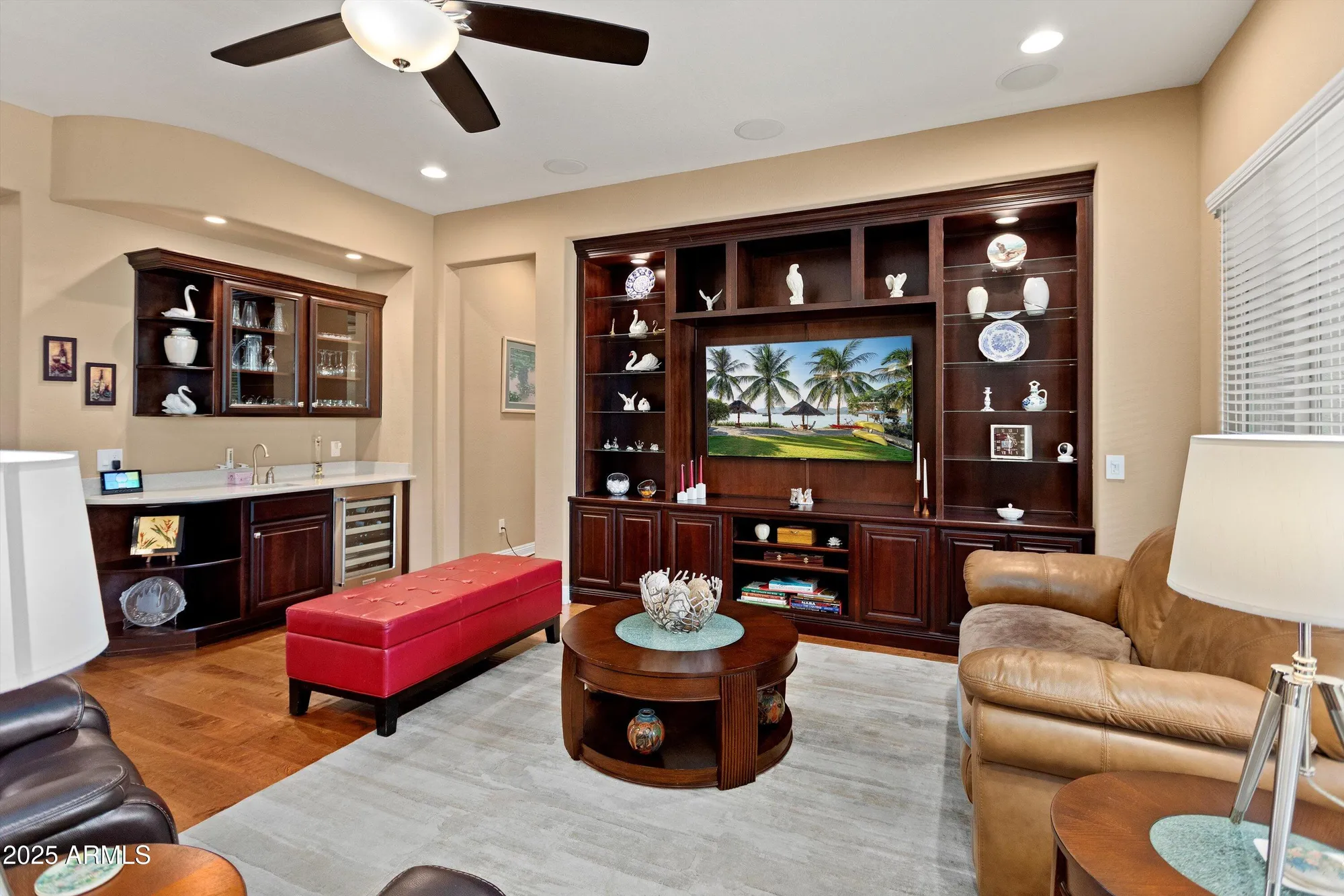 Property Slideshow image 10 of 47 | 26342 w firehawk dr, Buckeye, AZ, 85396