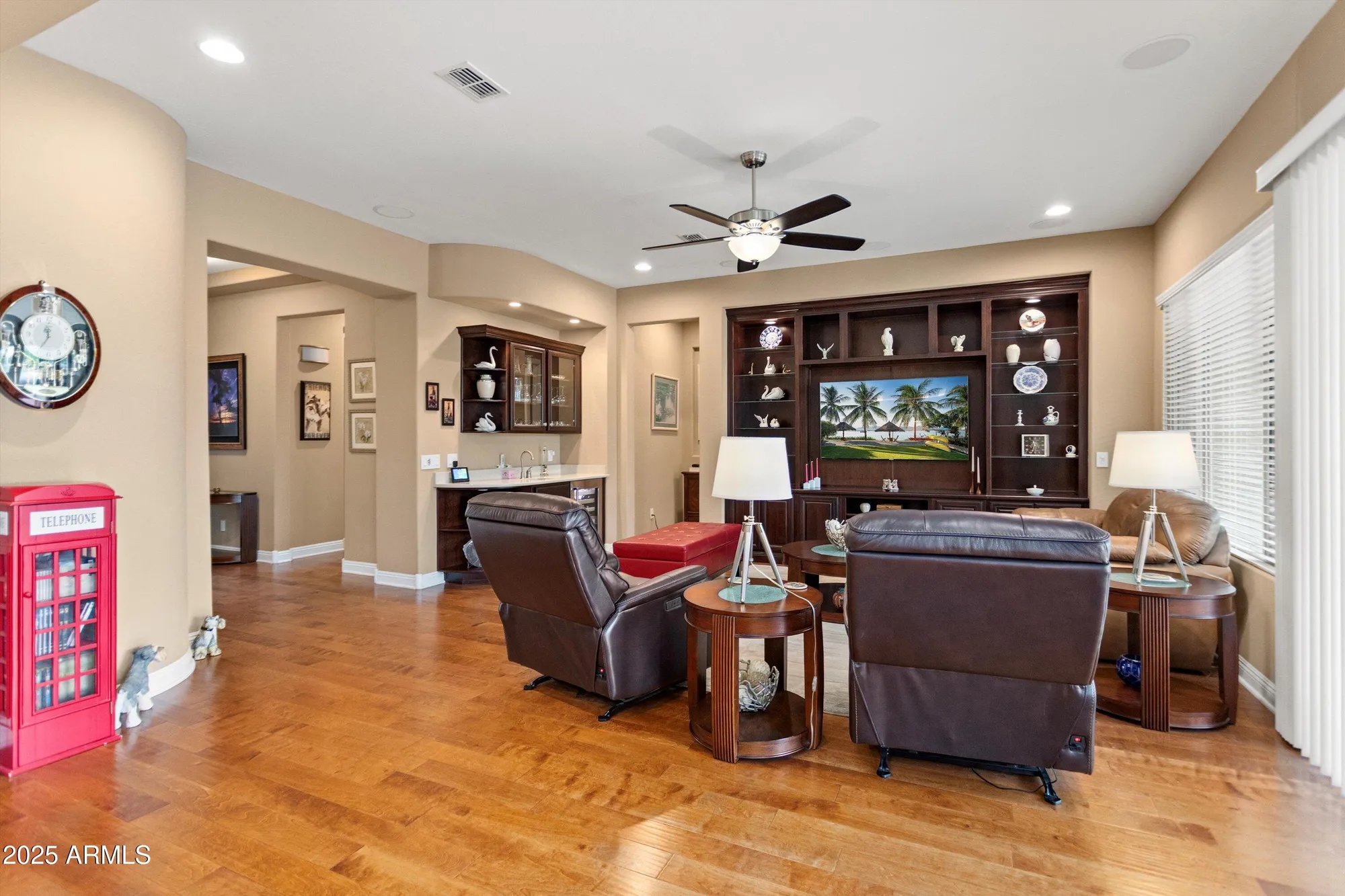 Property Slideshow image 11 of 47 | 26342 w firehawk dr, Buckeye, AZ, 85396