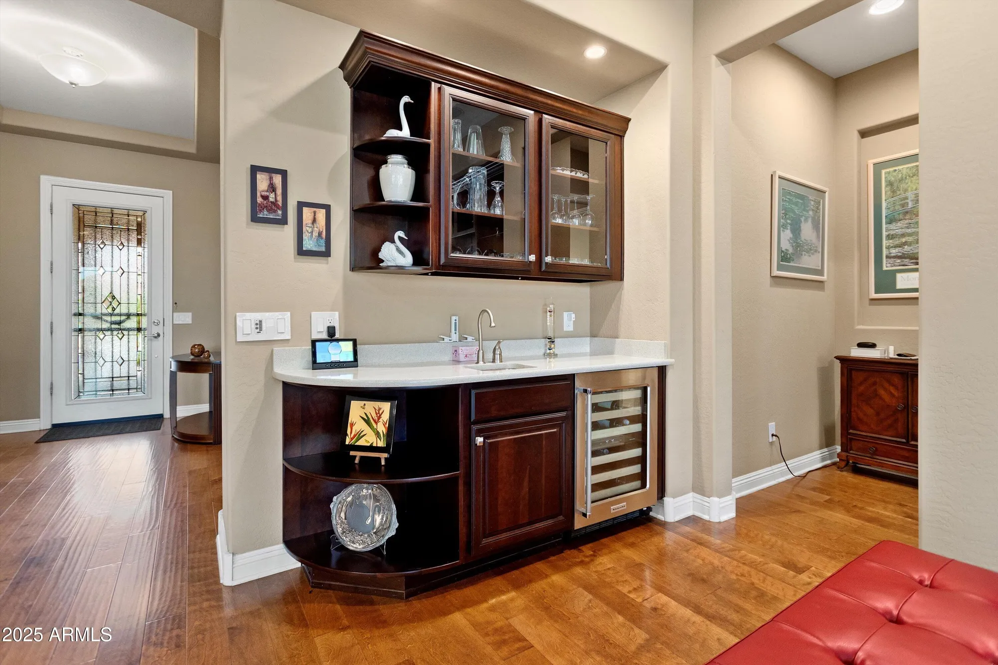 Property Slideshow image 12 of 47 | 26342 w firehawk dr, Buckeye, AZ, 85396