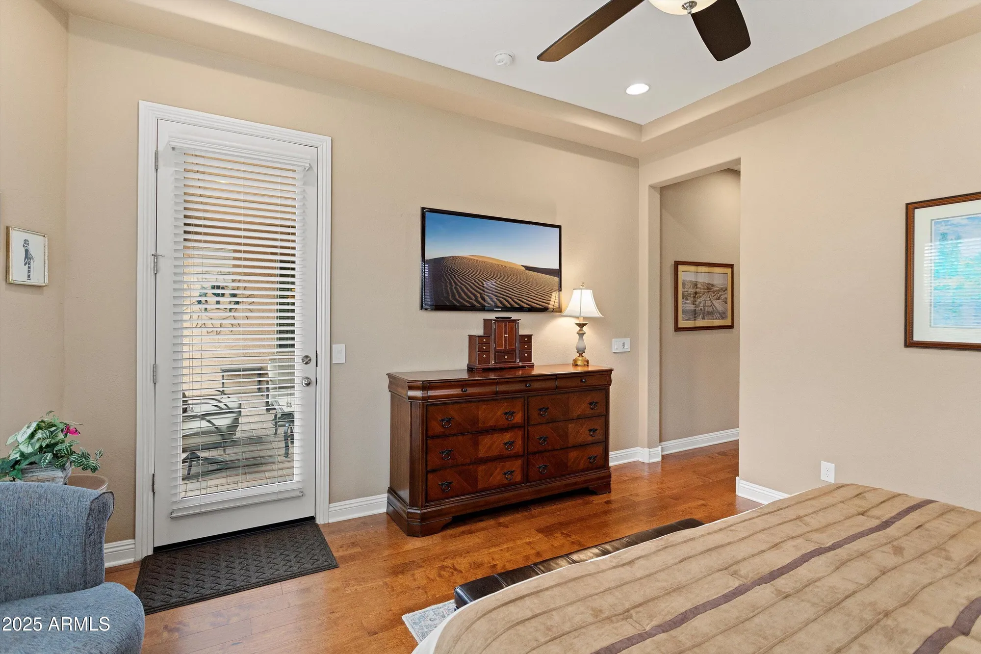 Property Slideshow image 20 of 47 | 26342 w firehawk dr, Buckeye, AZ, 85396