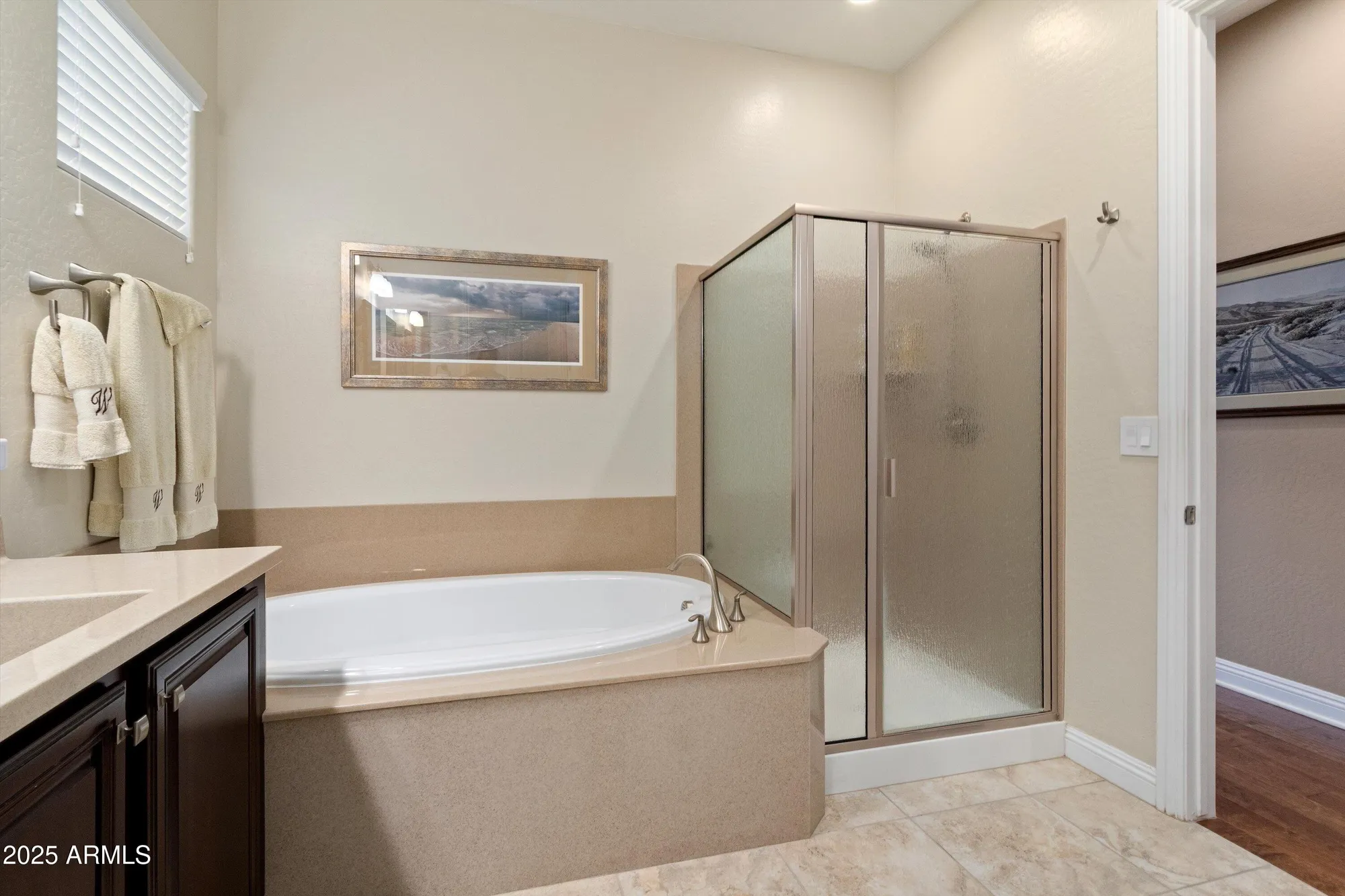Property Slideshow image 22 of 47 | 26342 w firehawk dr, Buckeye, AZ, 85396