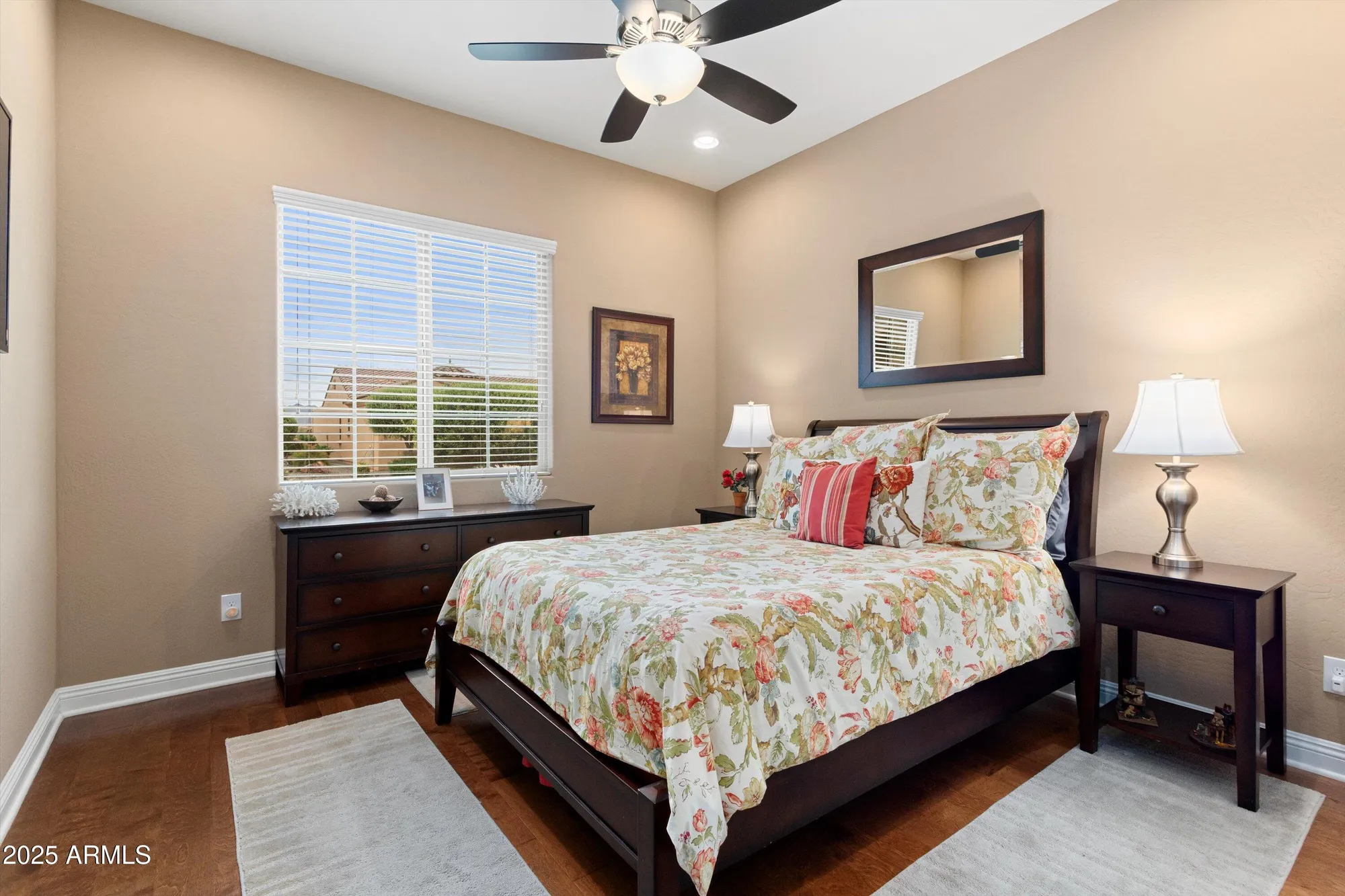 Property Slideshow image 23 of 47 | 26342 w firehawk dr, Buckeye, AZ, 85396