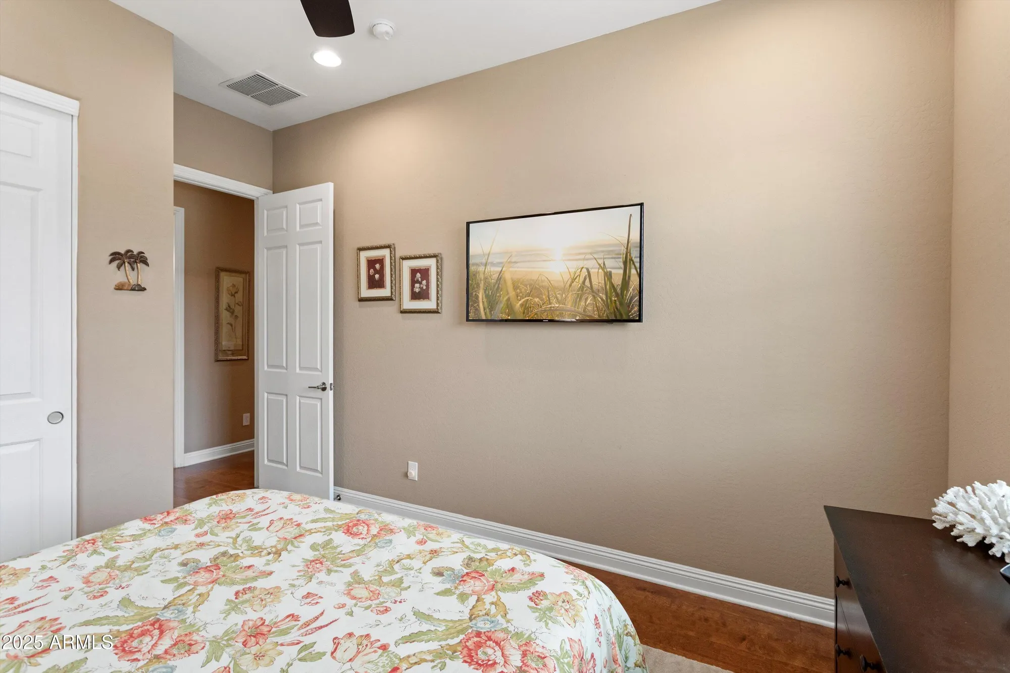 Property Slideshow image 24 of 47 | 26342 w firehawk dr, Buckeye, AZ, 85396