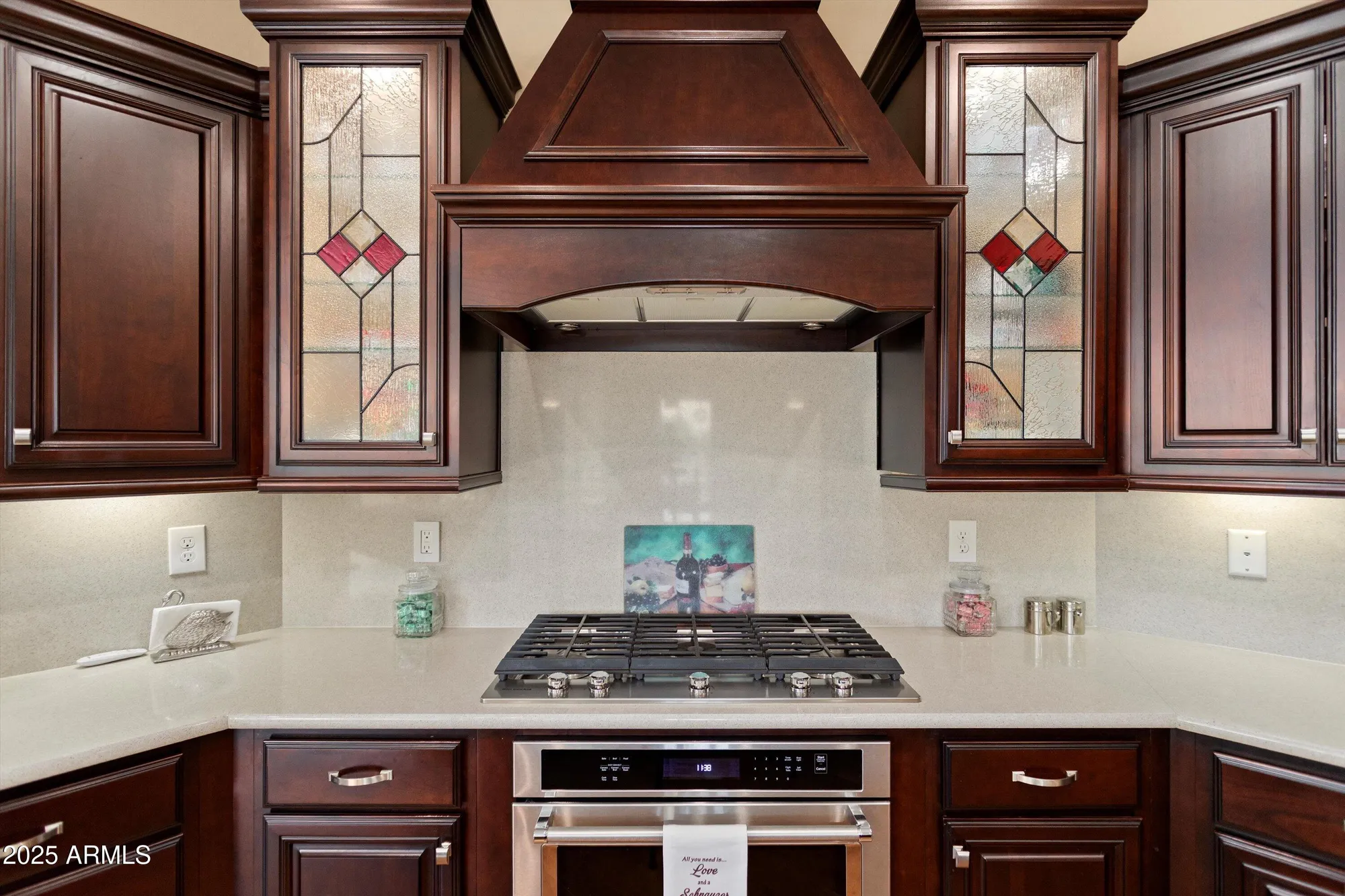 Property Slideshow image 17 of 47 | 26342 w firehawk dr, Buckeye, AZ, 85396