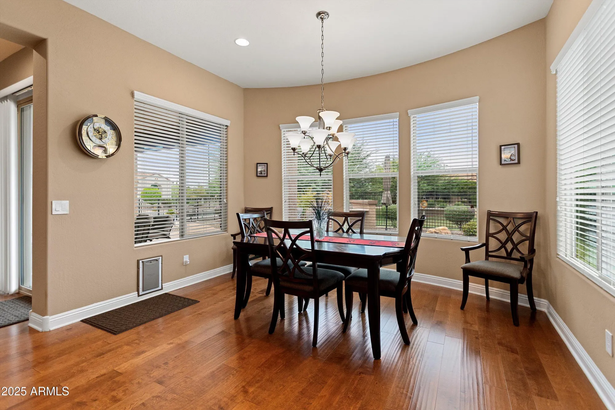 Property Slideshow image 18 of 47 | 26342 w firehawk dr, Buckeye, AZ, 85396