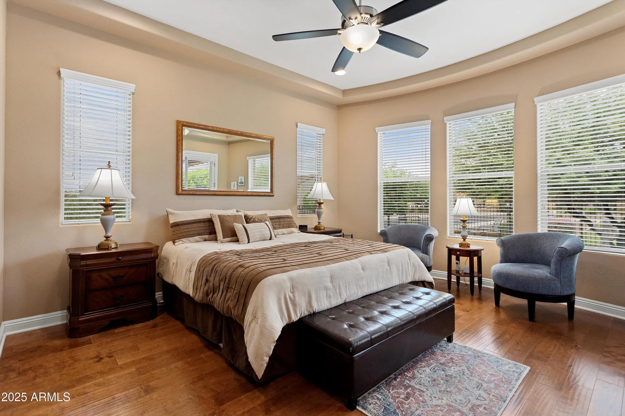Property Slideshow image 19 of 47 | 26342 w firehawk dr, Buckeye, AZ, 85396