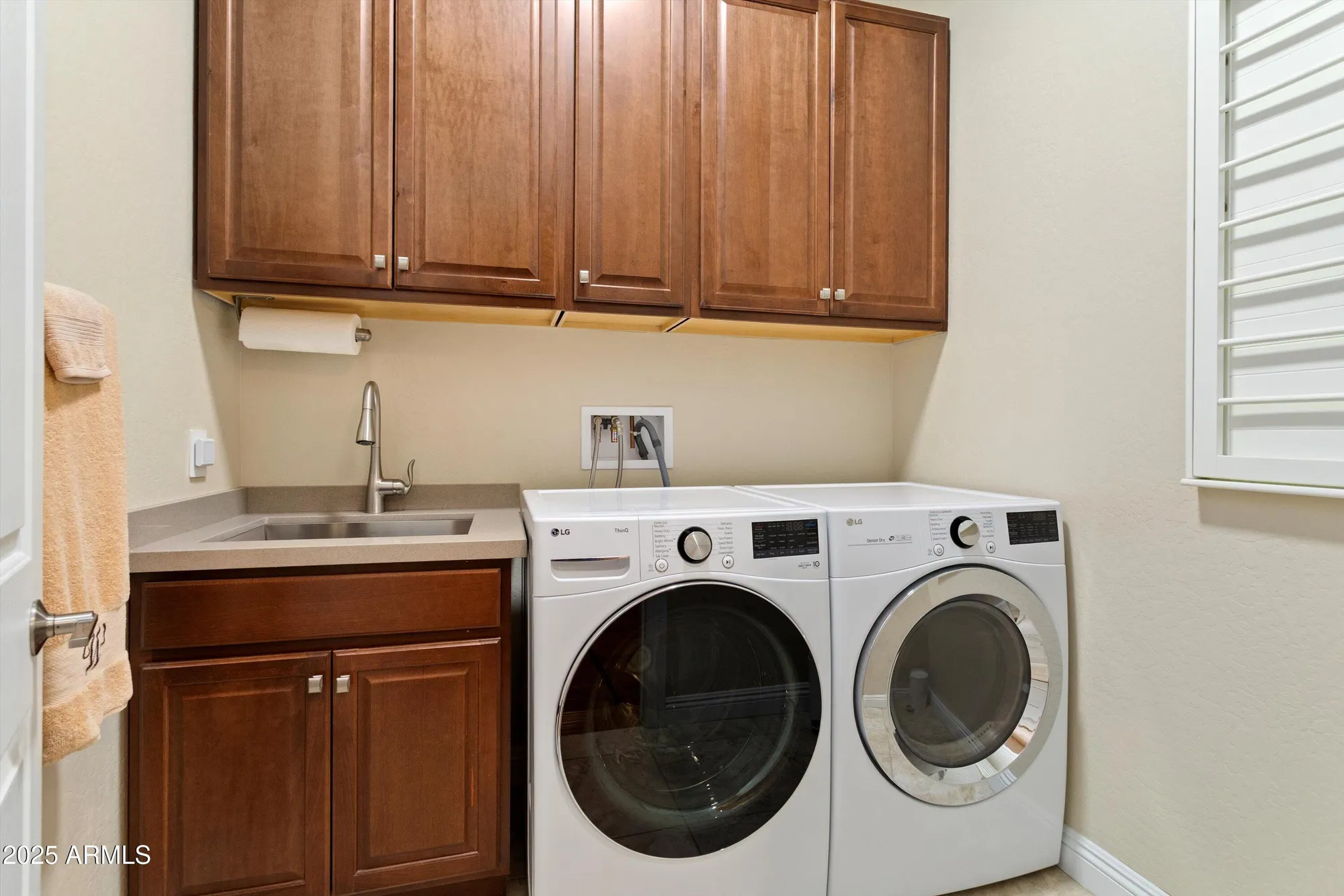 Property Slideshow image 29 of 47 | 26342 w firehawk dr, Buckeye, AZ, 85396