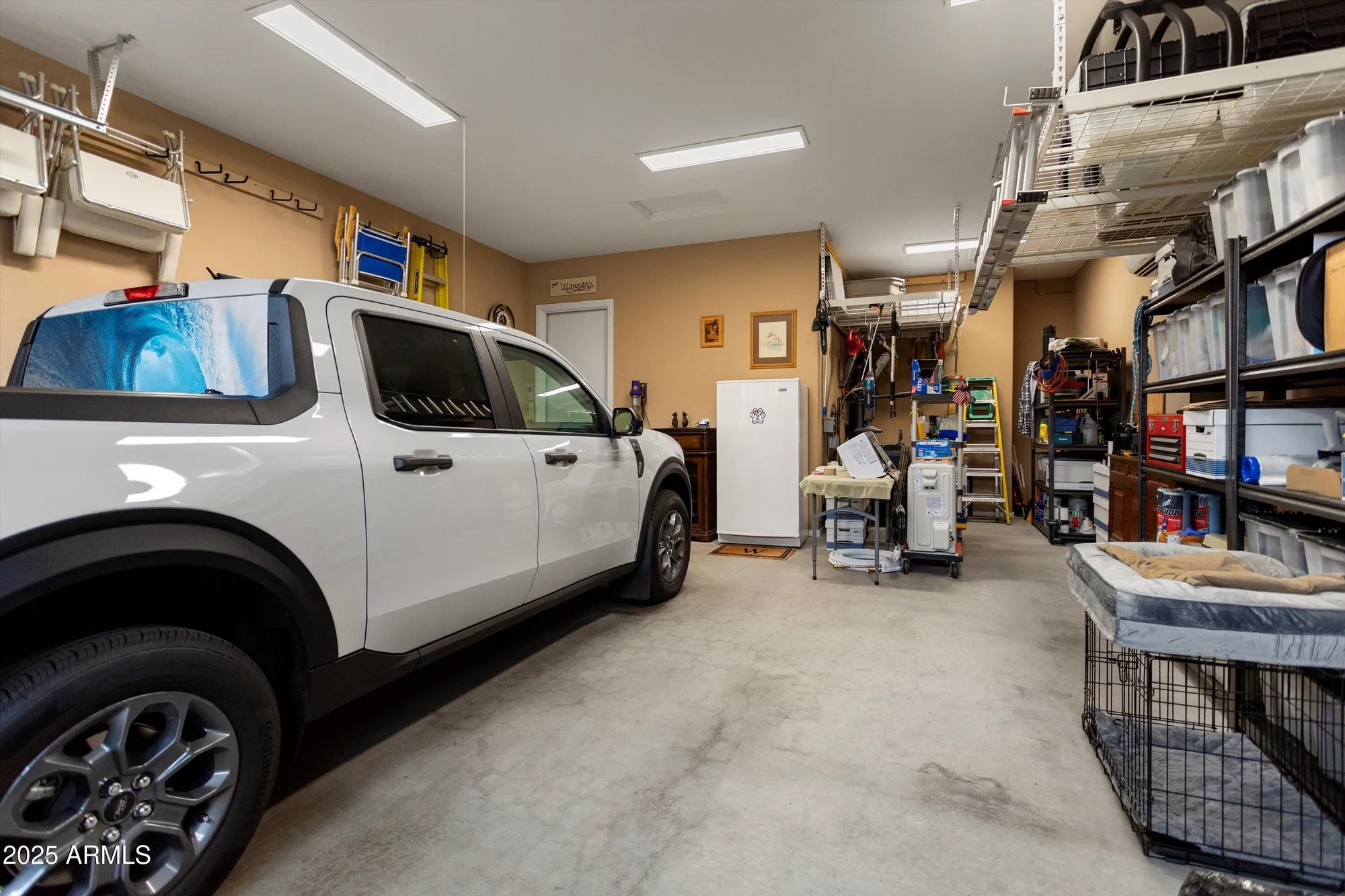 Property Slideshow image 30 of 47 | 26342 w firehawk dr, Buckeye, AZ, 85396