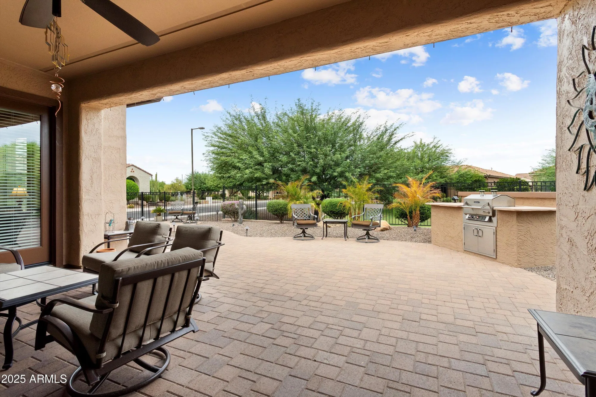 Property Slideshow image 31 of 47 | 26342 w firehawk dr, Buckeye, AZ, 85396