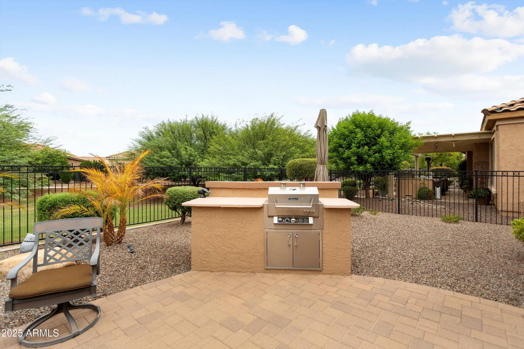 Property Slideshow image 32 of 47 | 26342 w firehawk dr, Buckeye, AZ, 85396