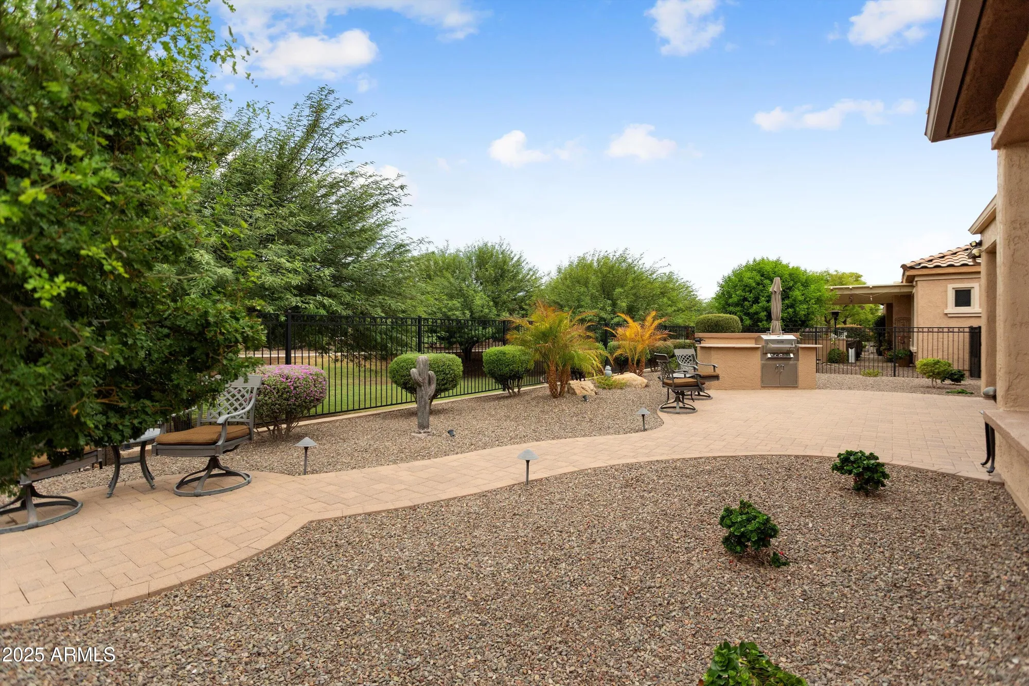 Property Slideshow image 33 of 47 | 26342 w firehawk dr, Buckeye, AZ, 85396