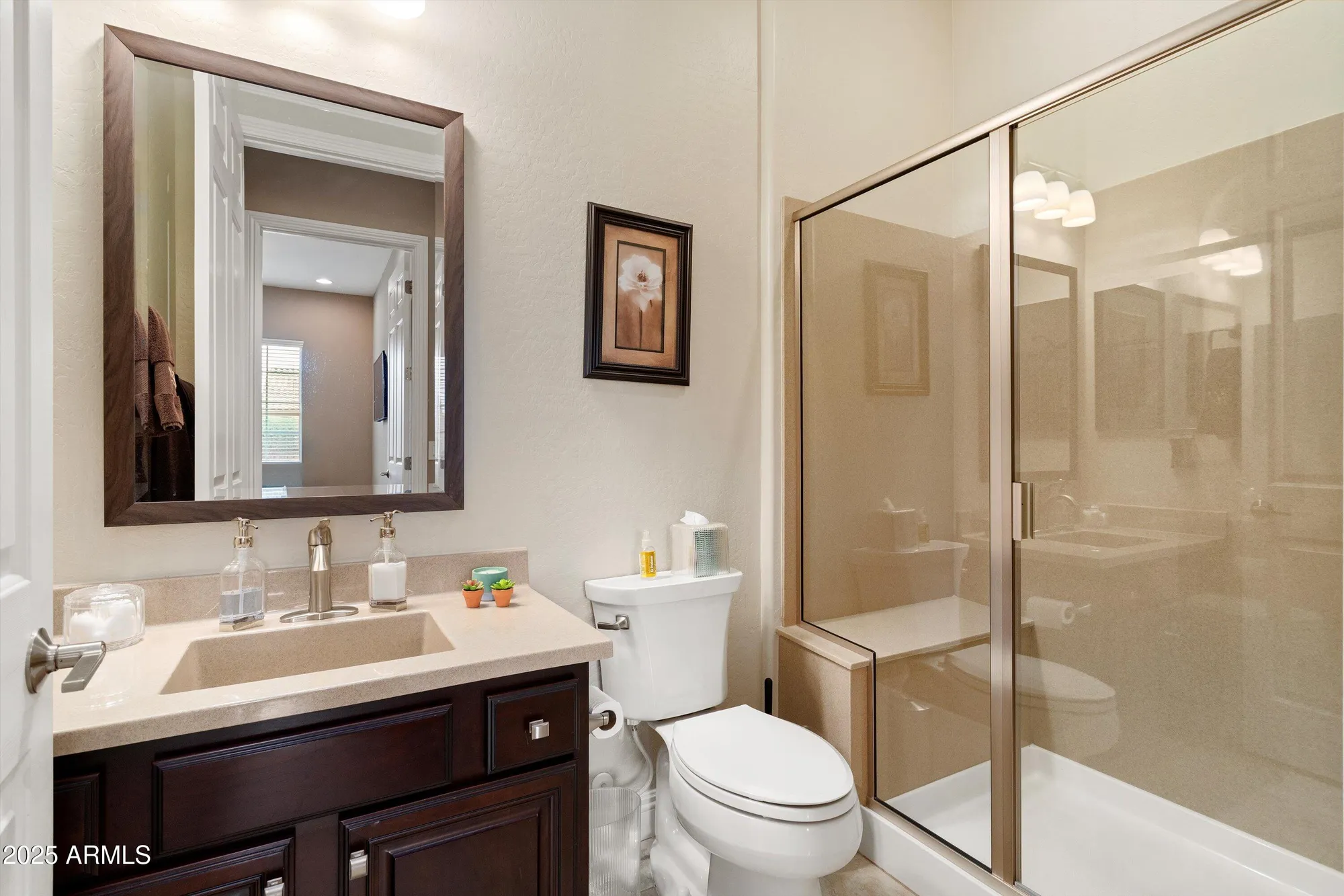 Property Slideshow image 25 of 47 | 26342 w firehawk dr, Buckeye, AZ, 85396