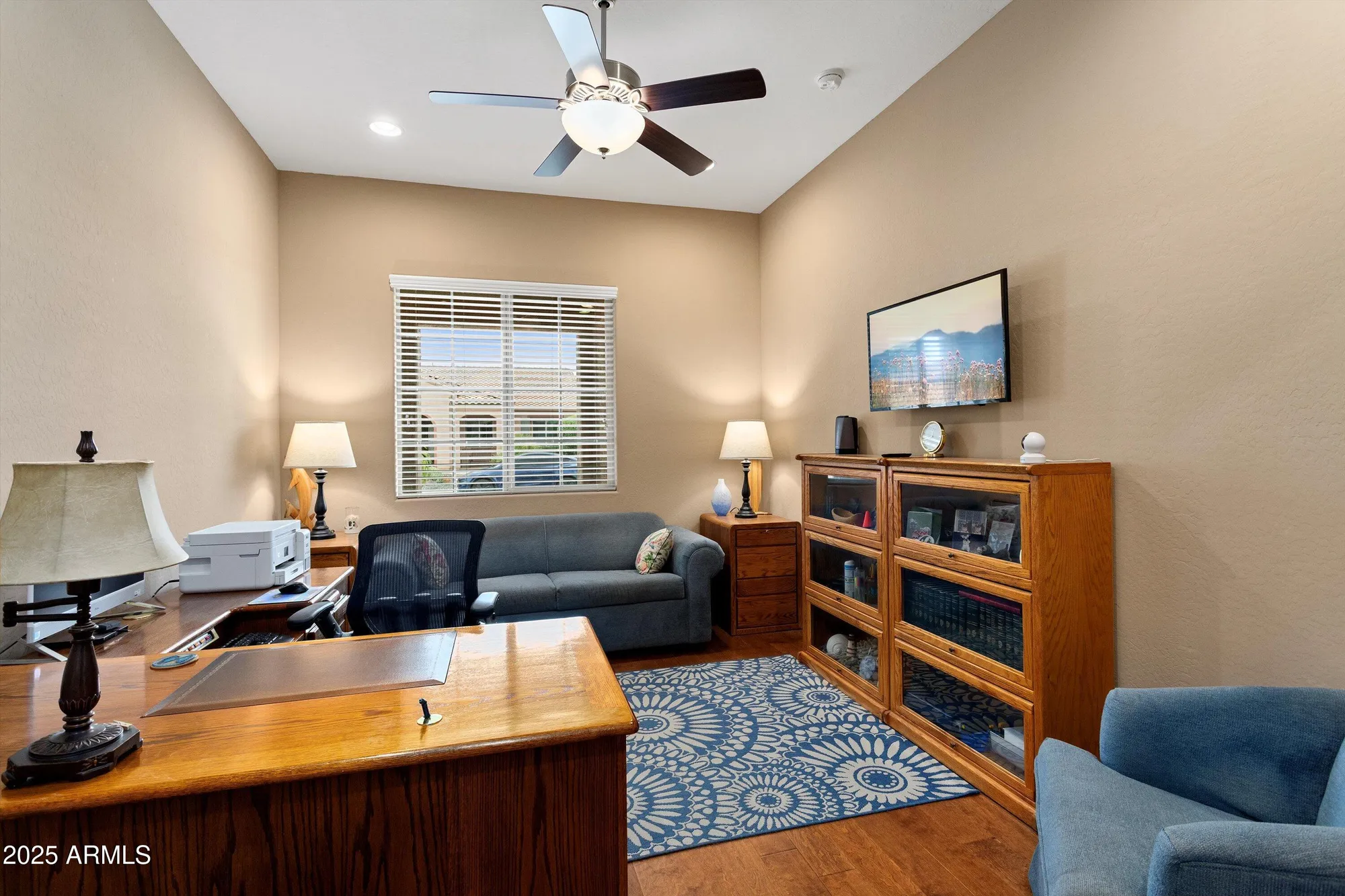 Property Slideshow image 27 of 47 | 26342 w firehawk dr, Buckeye, AZ, 85396