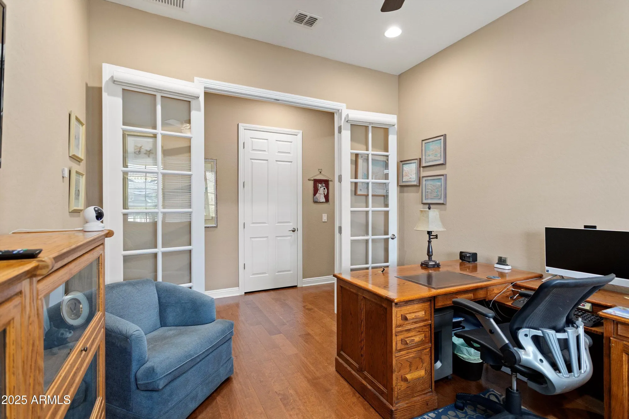 Property Slideshow image 28 of 47 | 26342 w firehawk dr, Buckeye, AZ, 85396