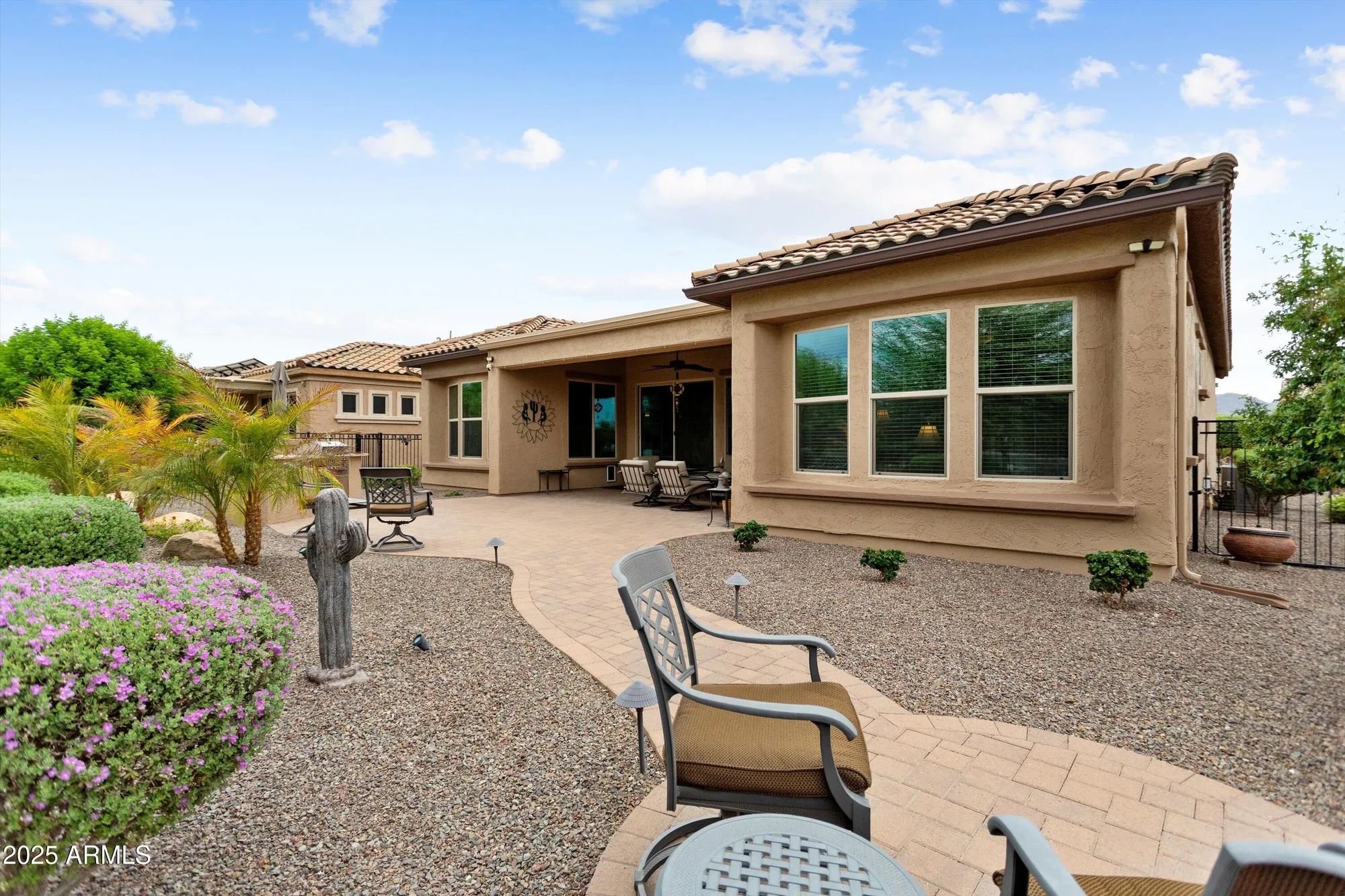 Property Slideshow image 34 of 47 | 26342 w firehawk dr, Buckeye, AZ, 85396
