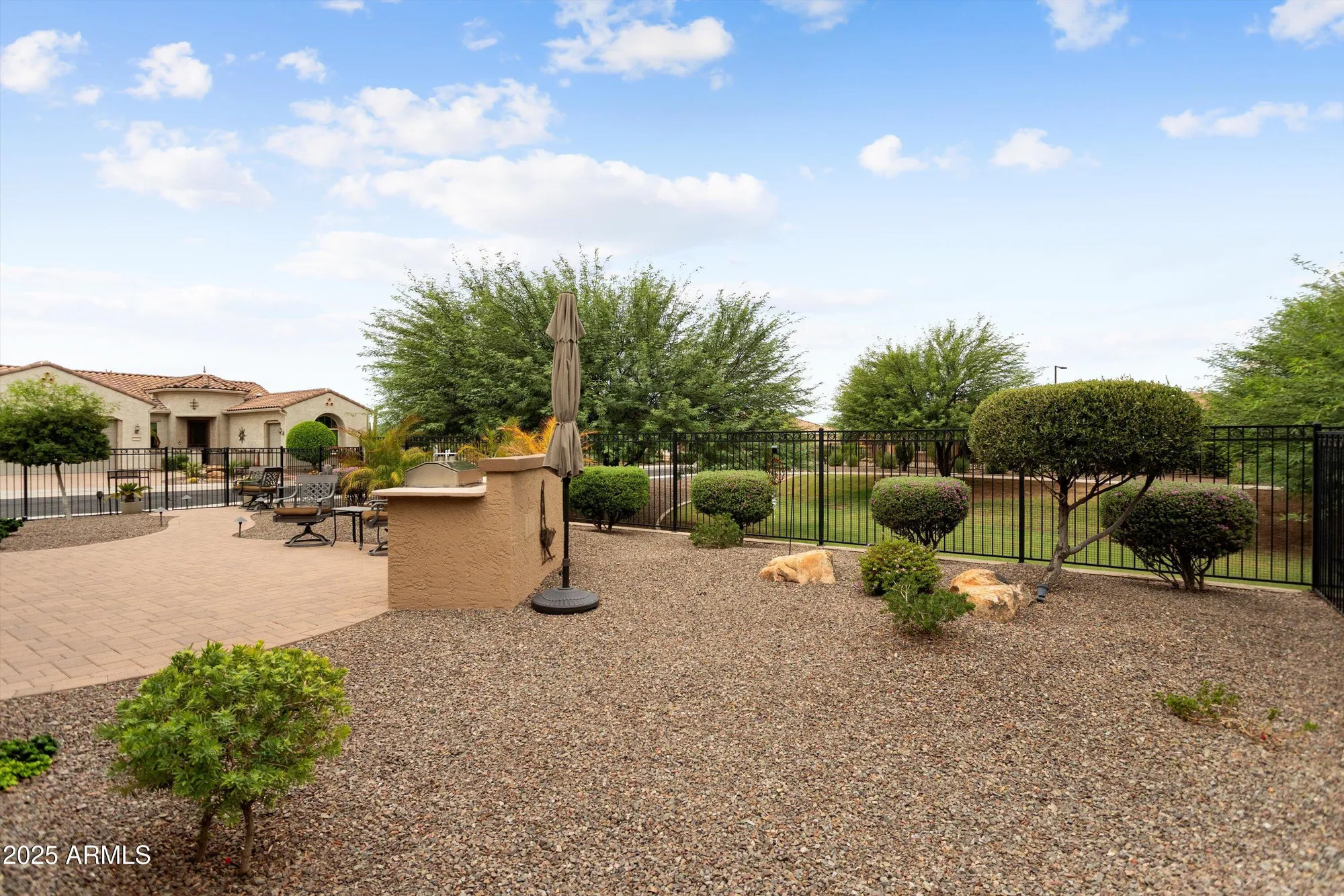 Property Slideshow image 35 of 47 | 26342 w firehawk dr, Buckeye, AZ, 85396