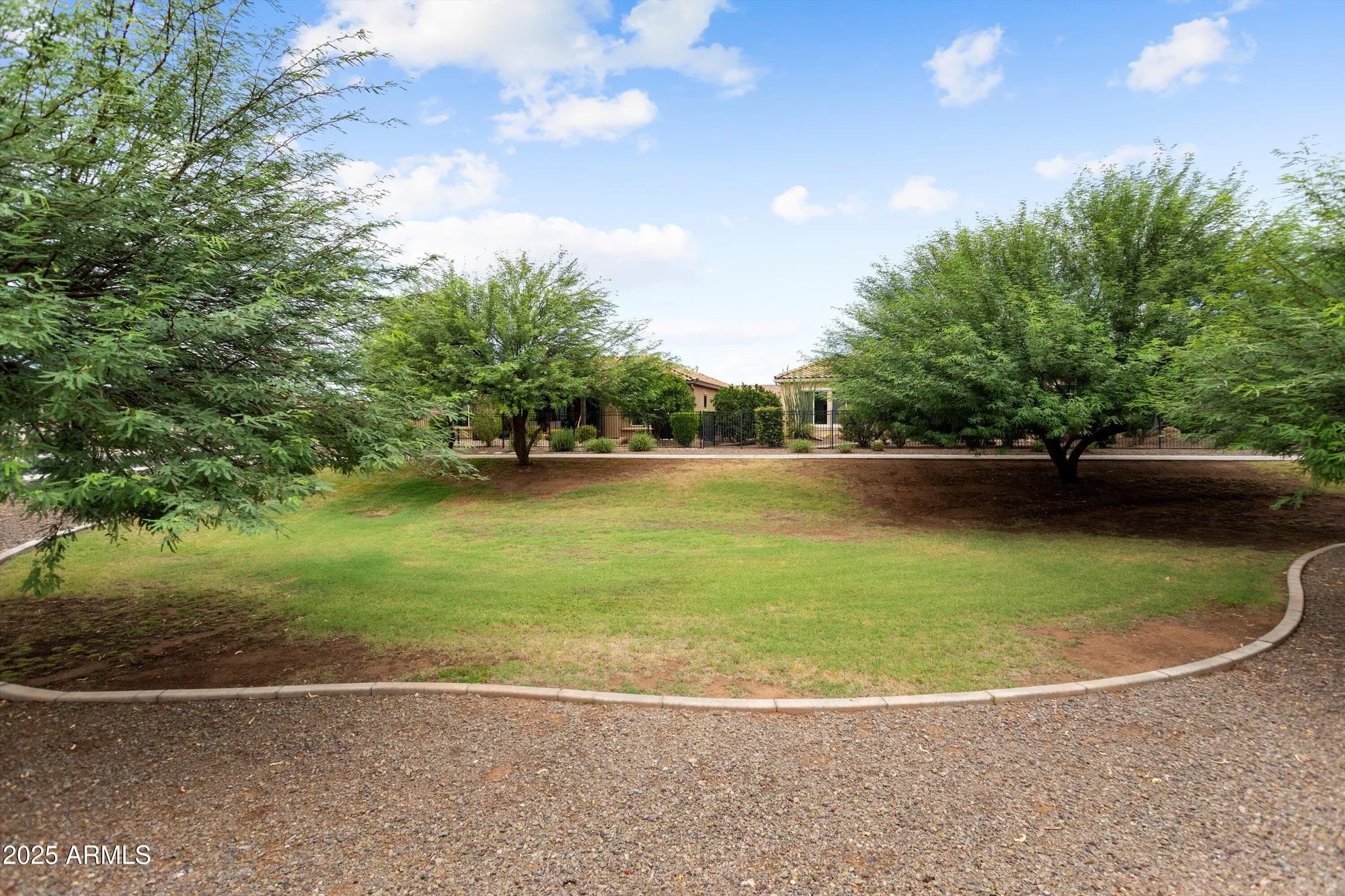 Property Slideshow image 36 of 47 | 26342 w firehawk dr, Buckeye, AZ, 85396