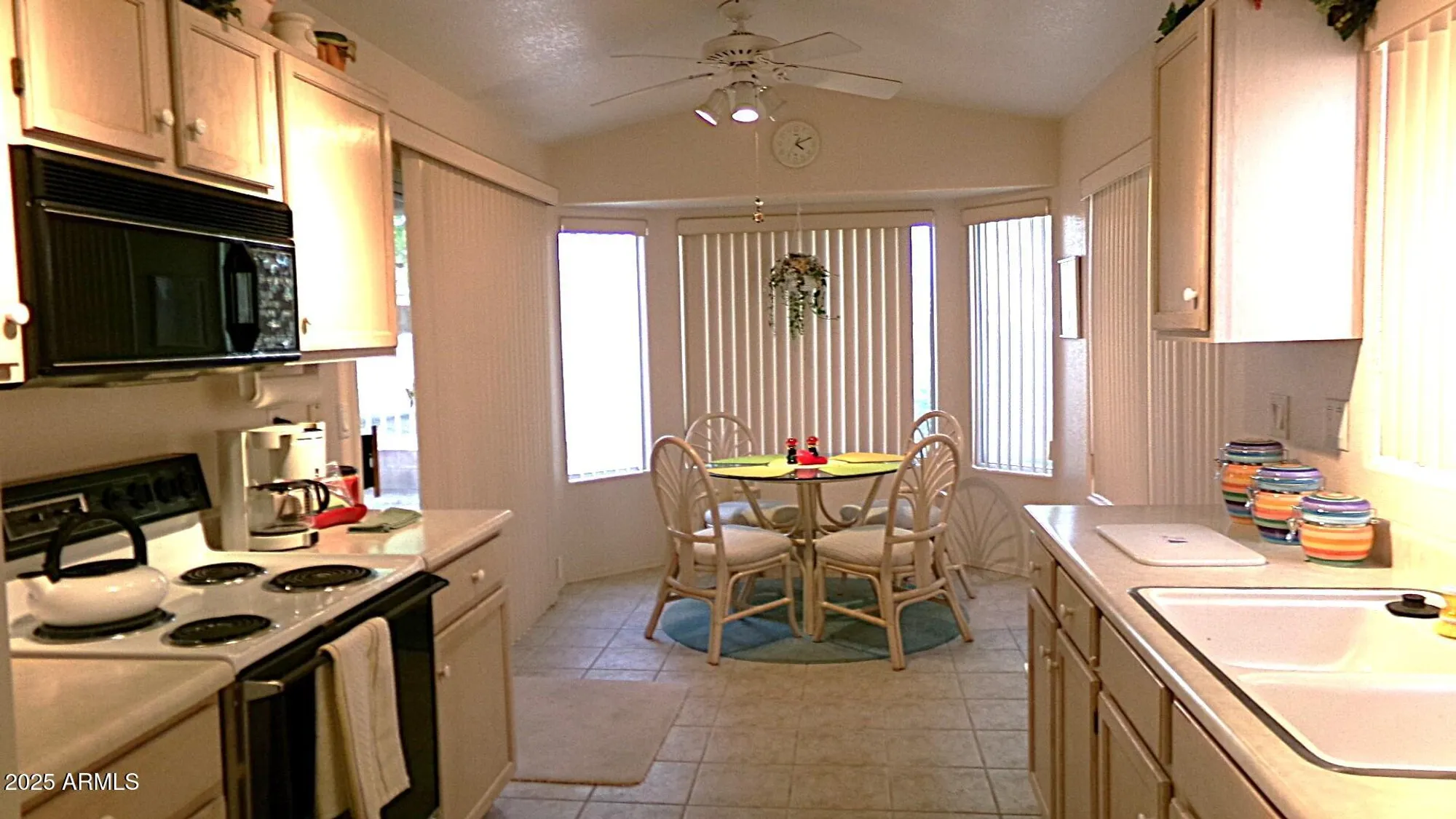 Property Slideshow image 13 of 32 | 14494 w buffalo trl, Surprise, AZ, 85374