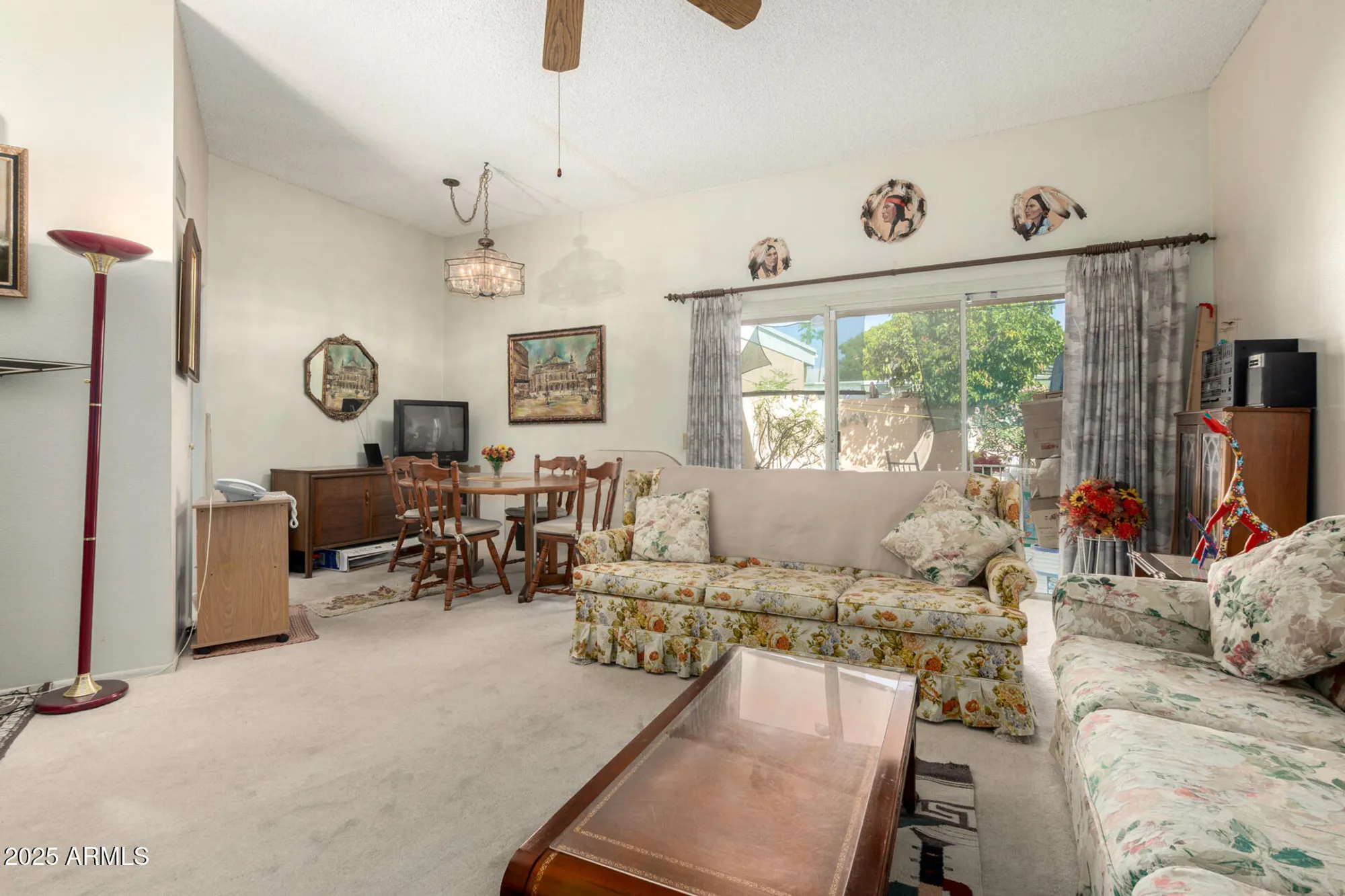 Property Slideshow image 7 of 19 | 10955 w coggins dr, Sun City, AZ, 85351