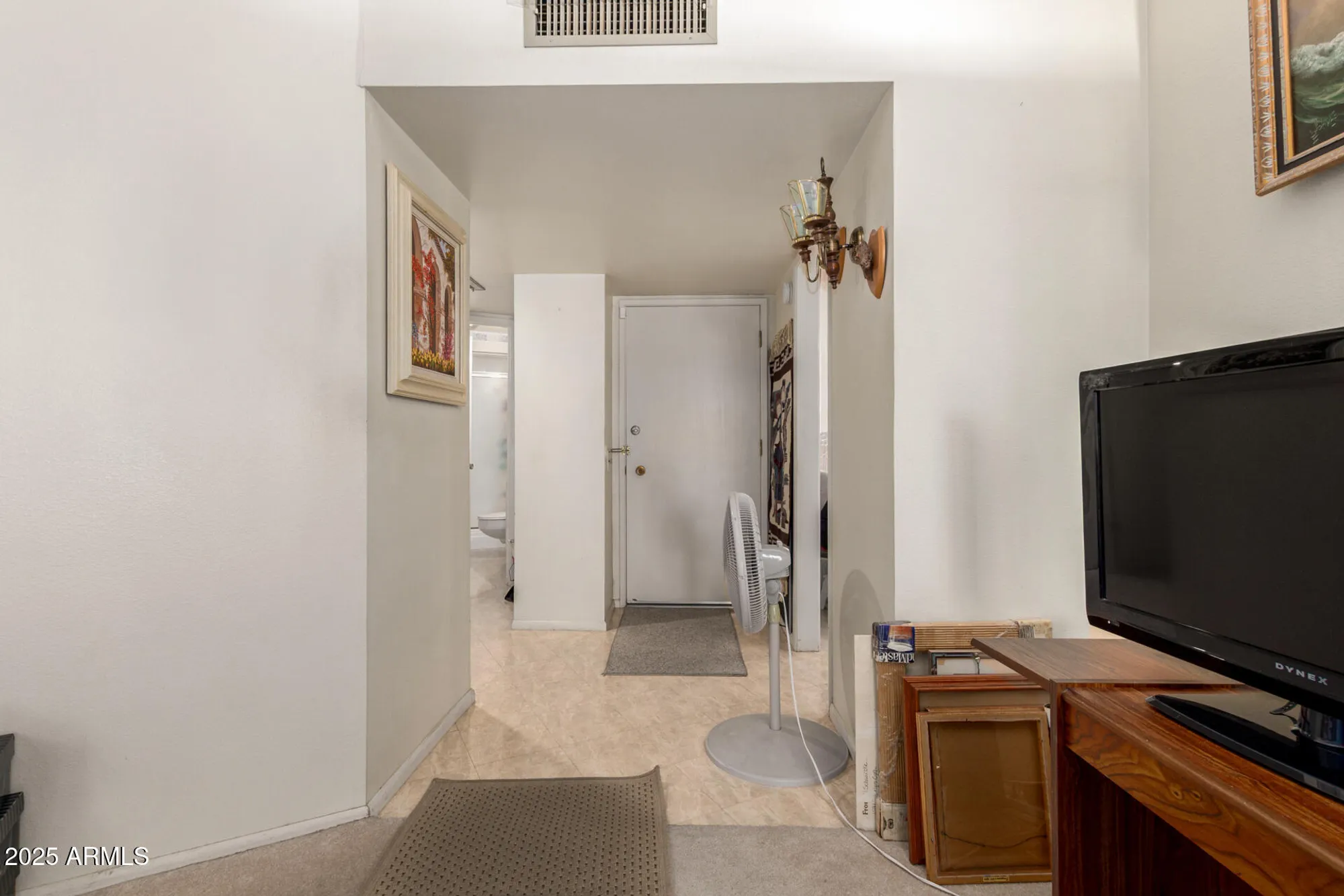 Property Slideshow image 4 of 19 | 10955 w coggins dr, Sun City, AZ, 85351
