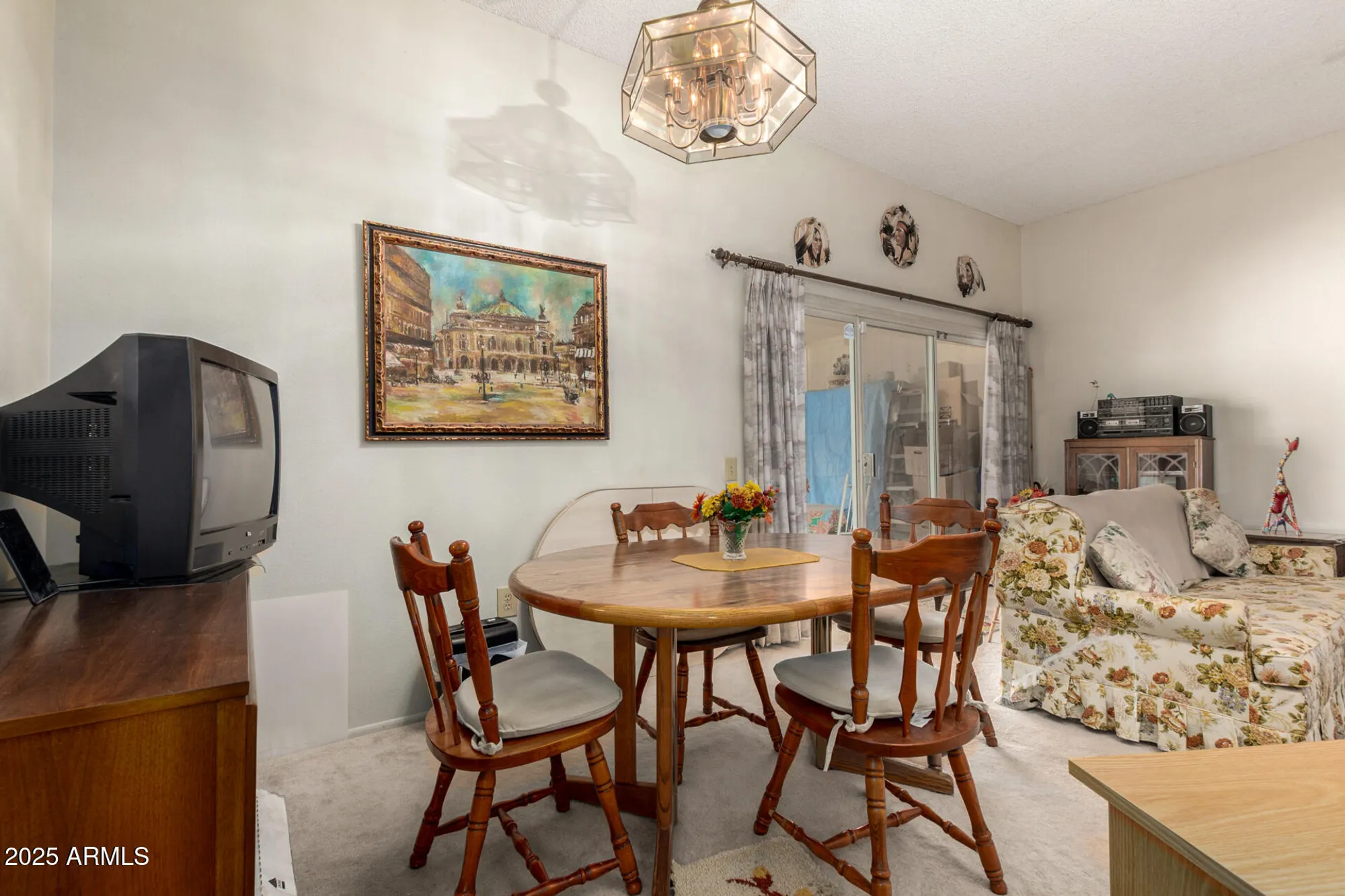 Property Slideshow image 8 of 19 | 10955 w coggins dr, Sun City, AZ, 85351