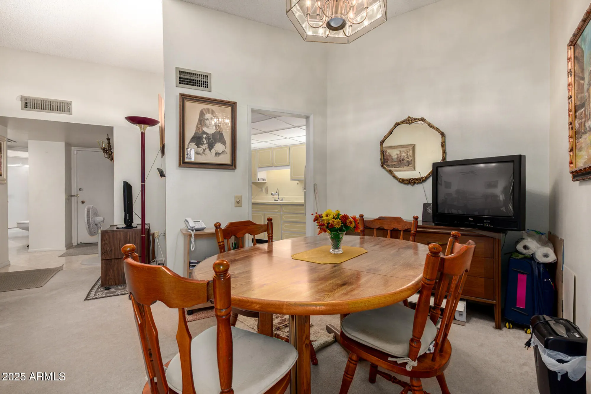 Property Slideshow image 9 of 19 | 10955 w coggins dr, Sun City, AZ, 85351
