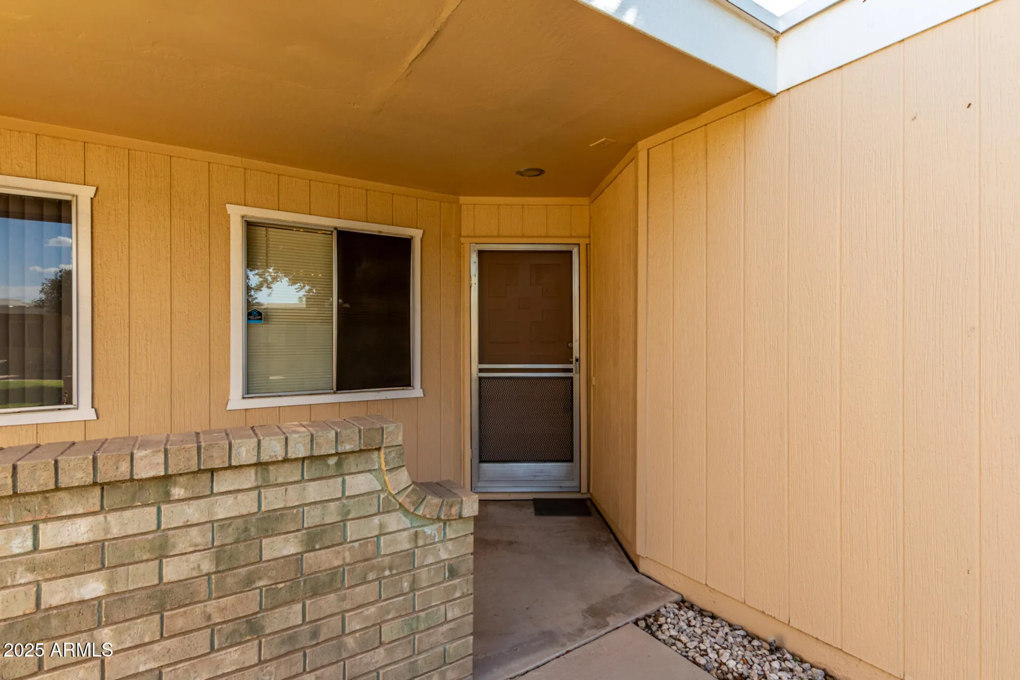 Property Slideshow image 3 of 19 | 10955 w coggins dr, Sun City, AZ, 85351