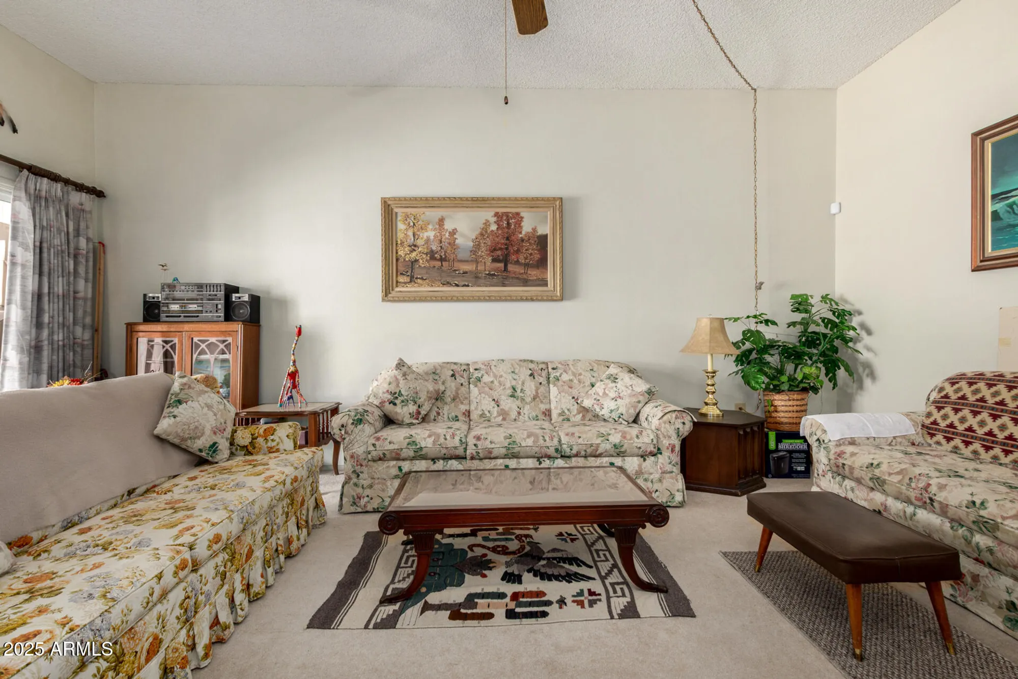 Property Slideshow image 5 of 19 | 10955 w coggins dr, Sun City, AZ, 85351