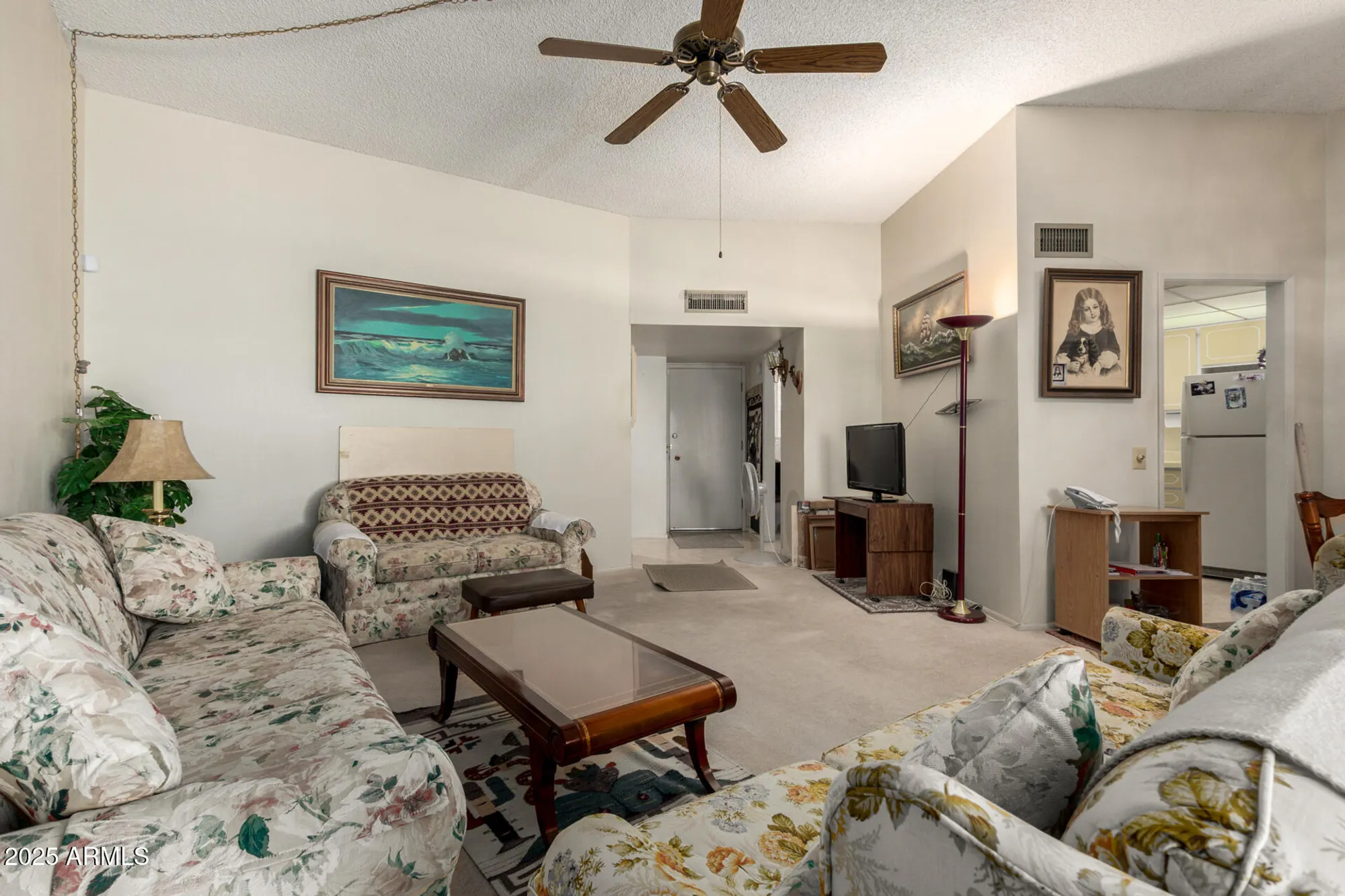Property Slideshow image 6 of 19 | 10955 w coggins dr, Sun City, AZ, 85351
