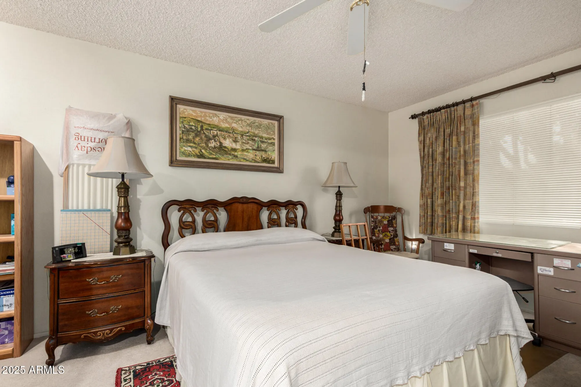 Property Slideshow image 13 of 19 | 10955 w coggins dr, Sun City, AZ, 85351