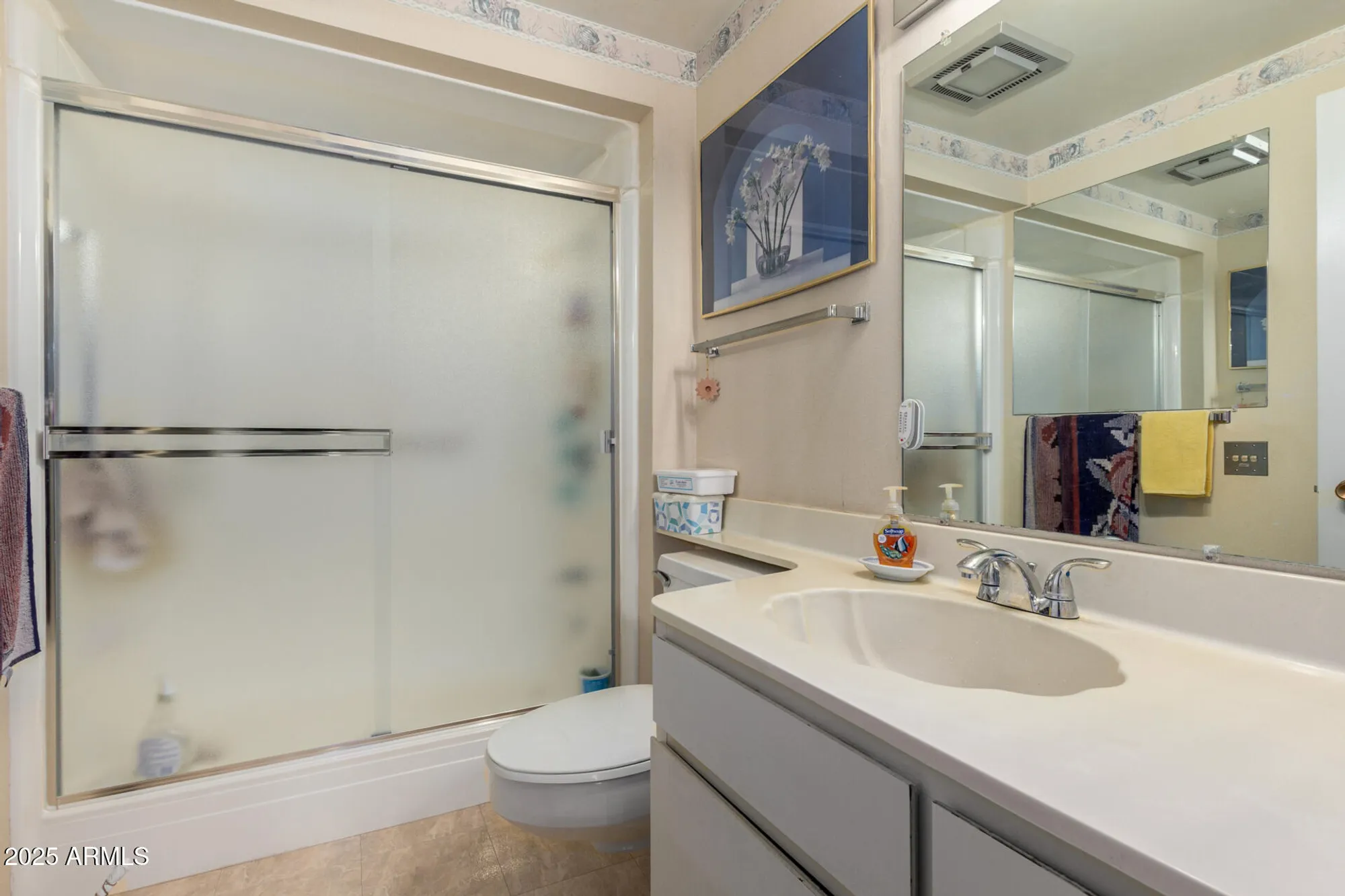 Property Slideshow image 14 of 19 | 10955 w coggins dr, Sun City, AZ, 85351