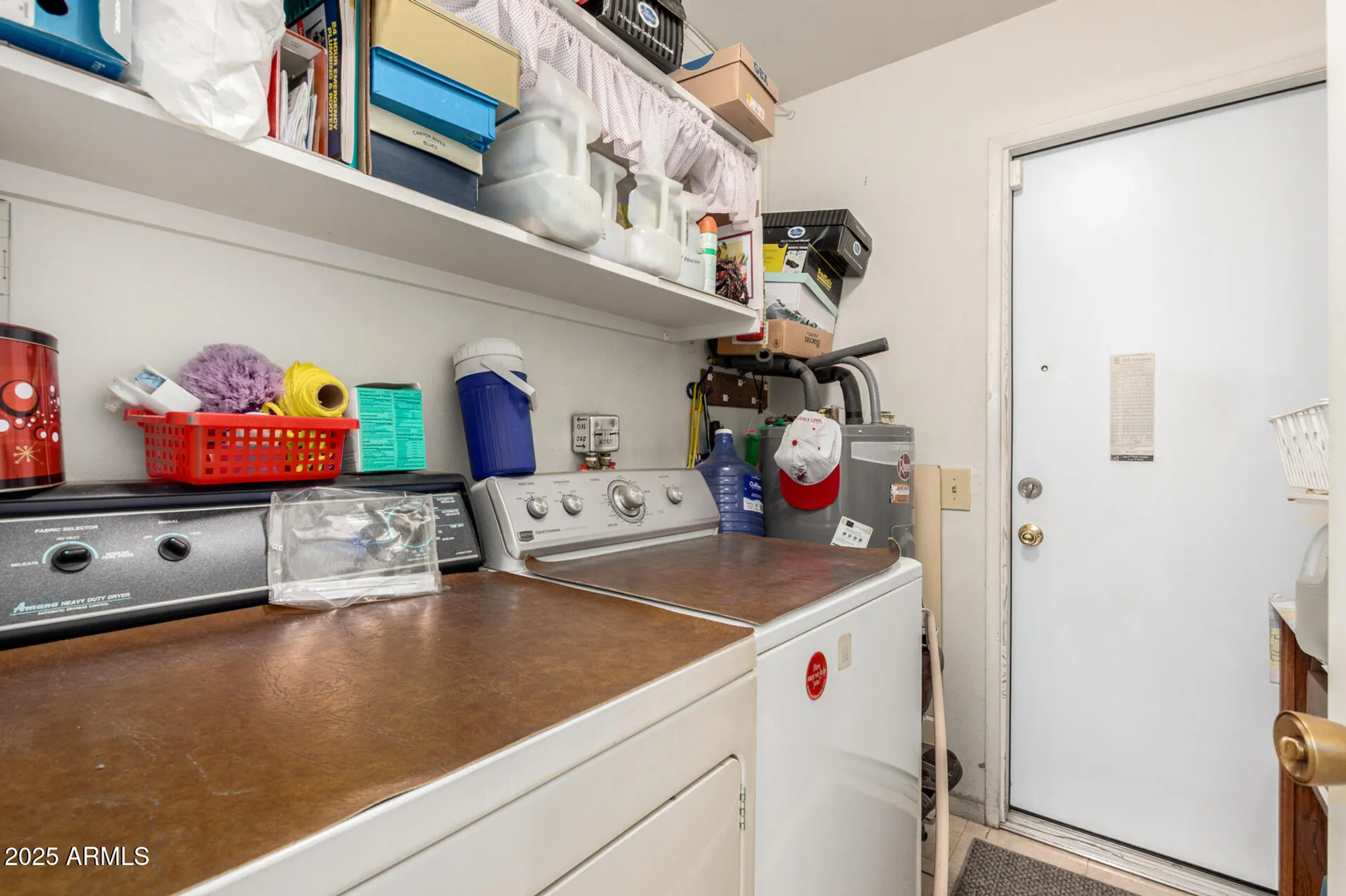 Property Slideshow image 15 of 19 | 10955 w coggins dr, Sun City, AZ, 85351