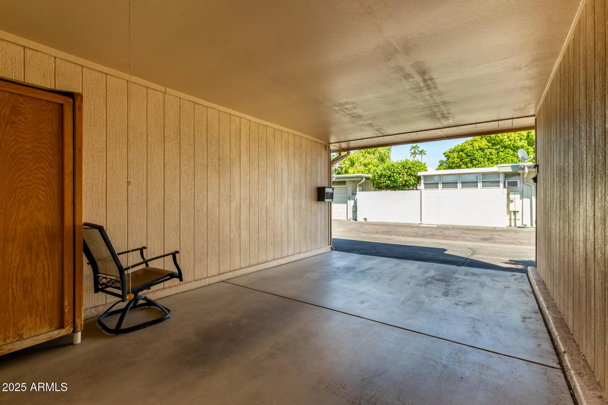 Property Slideshow image 19 of 19 | 10955 w coggins dr, Sun City, AZ, 85351