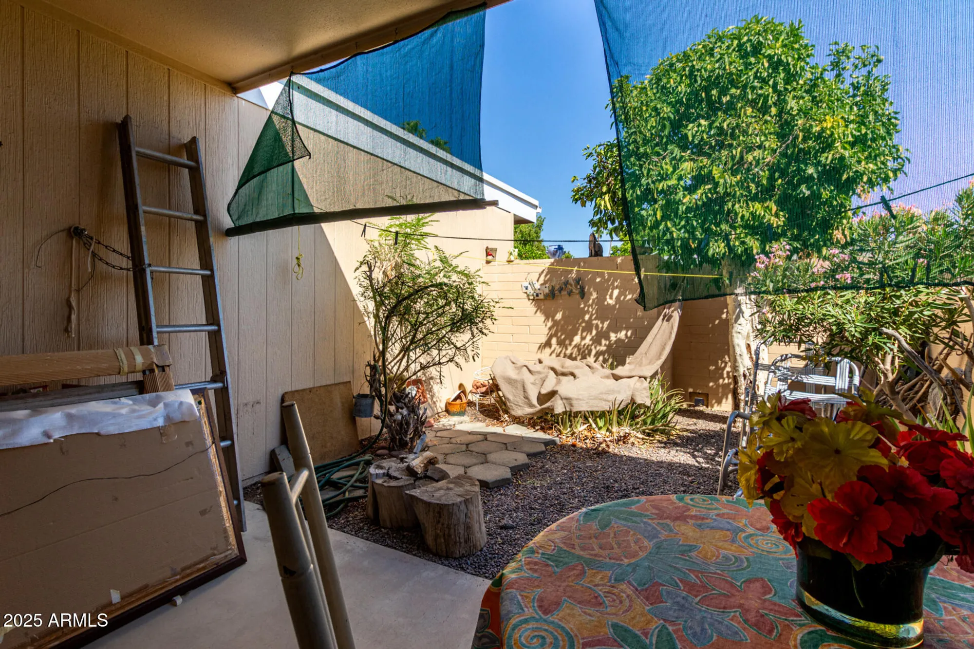 Property Slideshow image 16 of 19 | 10955 w coggins dr, Sun City, AZ, 85351