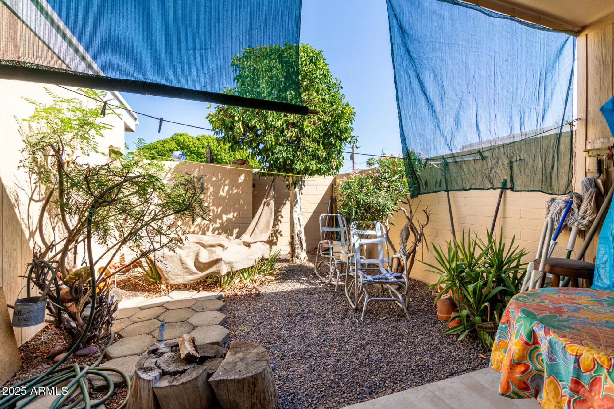 Property Slideshow image 17 of 19 | 10955 w coggins dr, Sun City, AZ, 85351