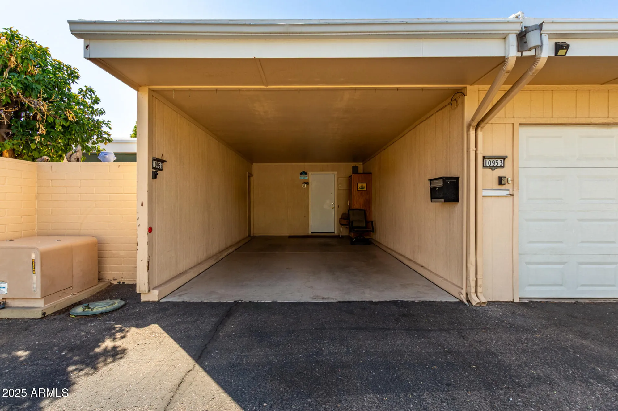 Property Slideshow image 18 of 19 | 10955 w coggins dr, Sun City, AZ, 85351