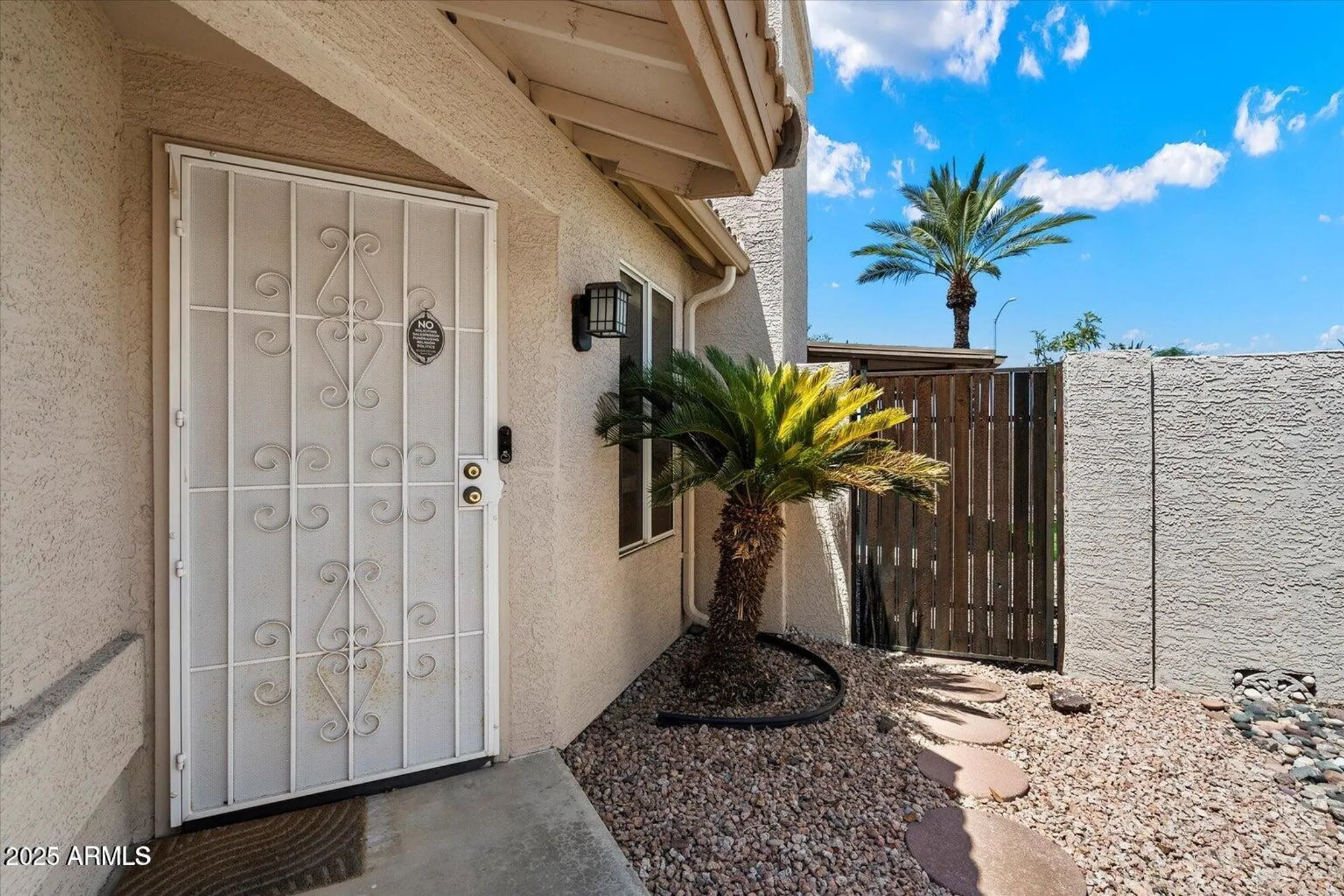 Property Slideshow image 2 of 38 | 20360 n 106th ln, Peoria, AZ, 85382