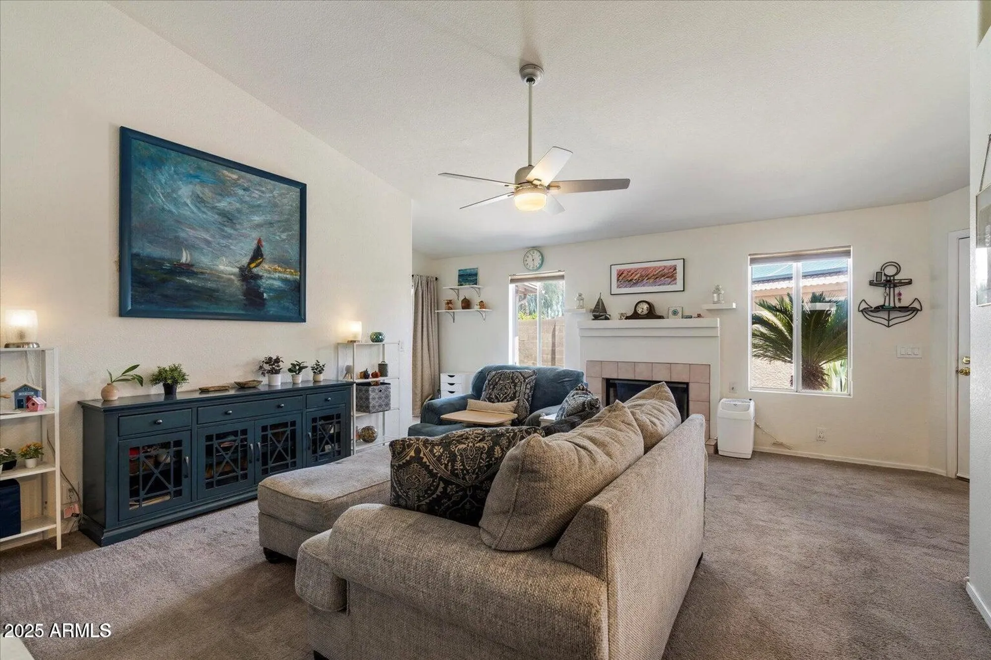 Property Slideshow image 3 of 38 | 20360 n 106th ln, Peoria, AZ, 85382