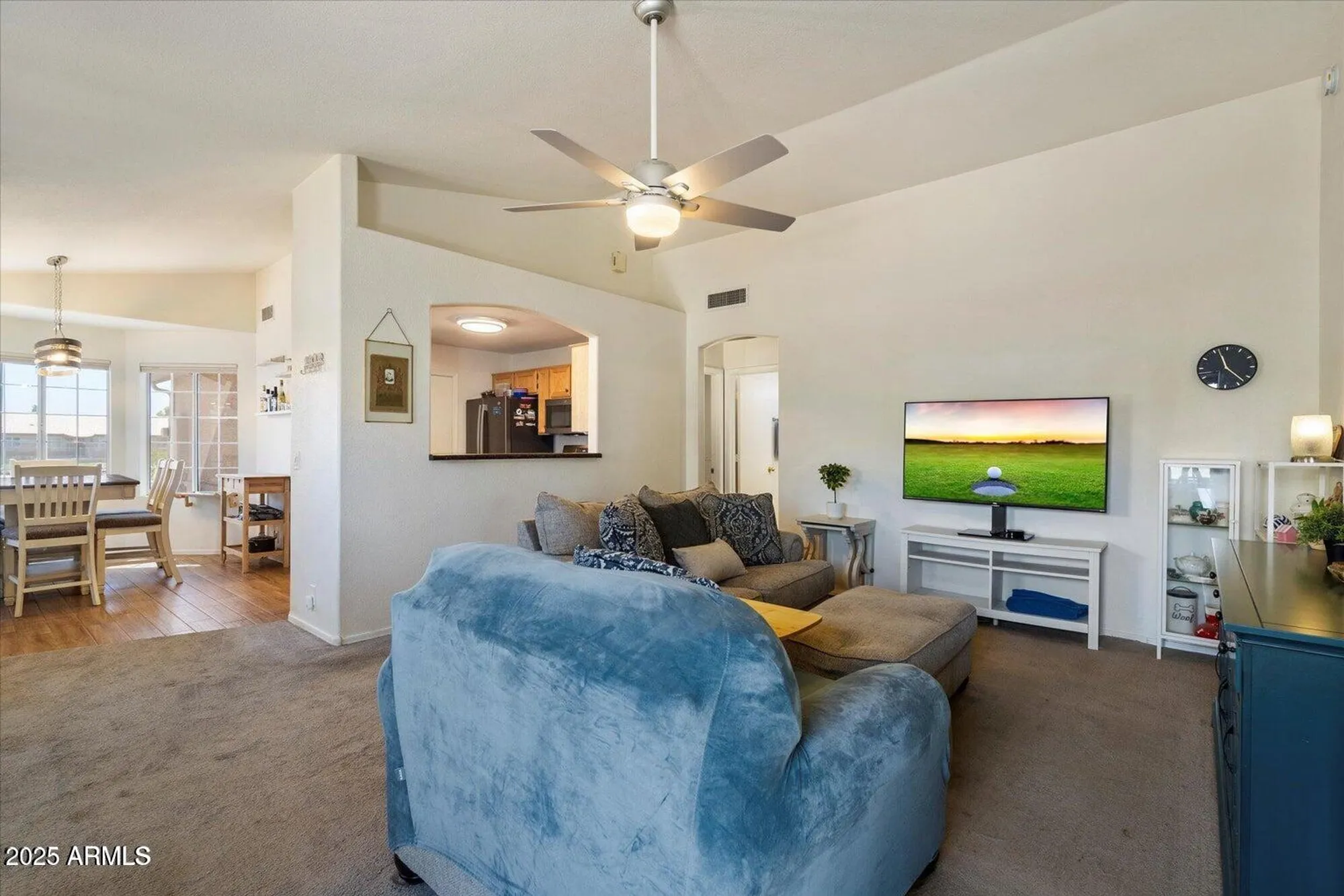 Property Slideshow image 6 of 38 | 20360 n 106th ln, Peoria, AZ, 85382