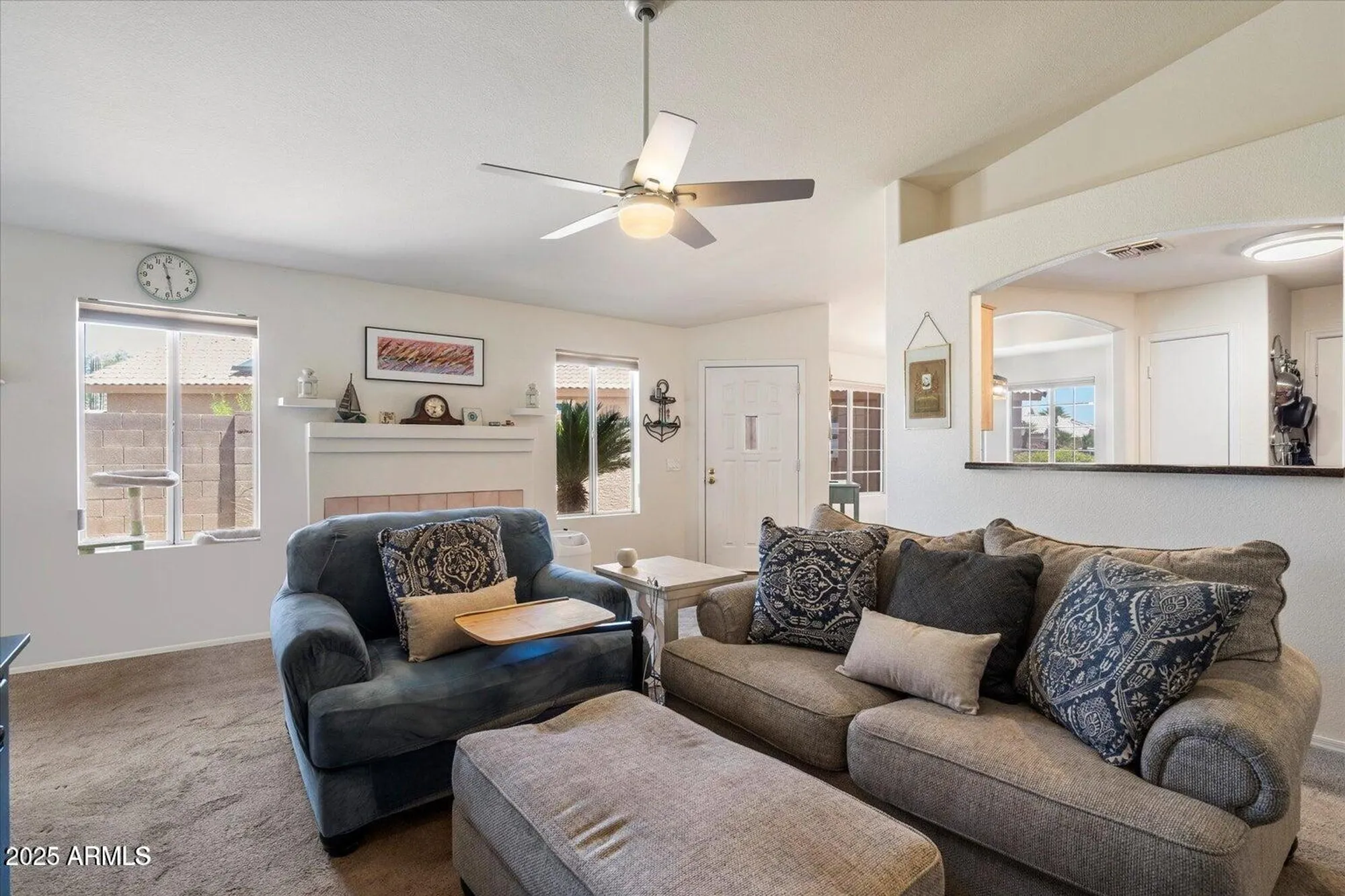Property Slideshow image 5 of 38 | 20360 n 106th ln, Peoria, AZ, 85382