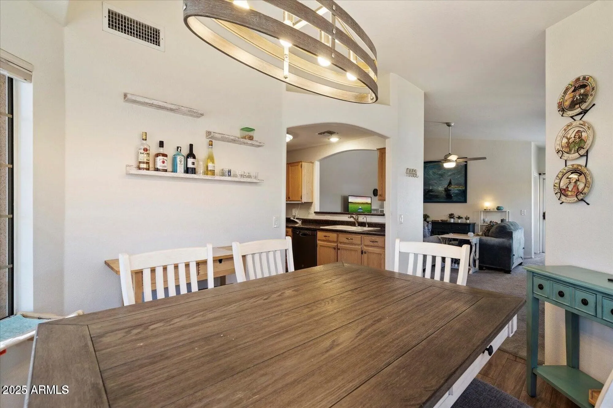 Property Slideshow image 10 of 38 | 20360 n 106th ln, Peoria, AZ, 85382